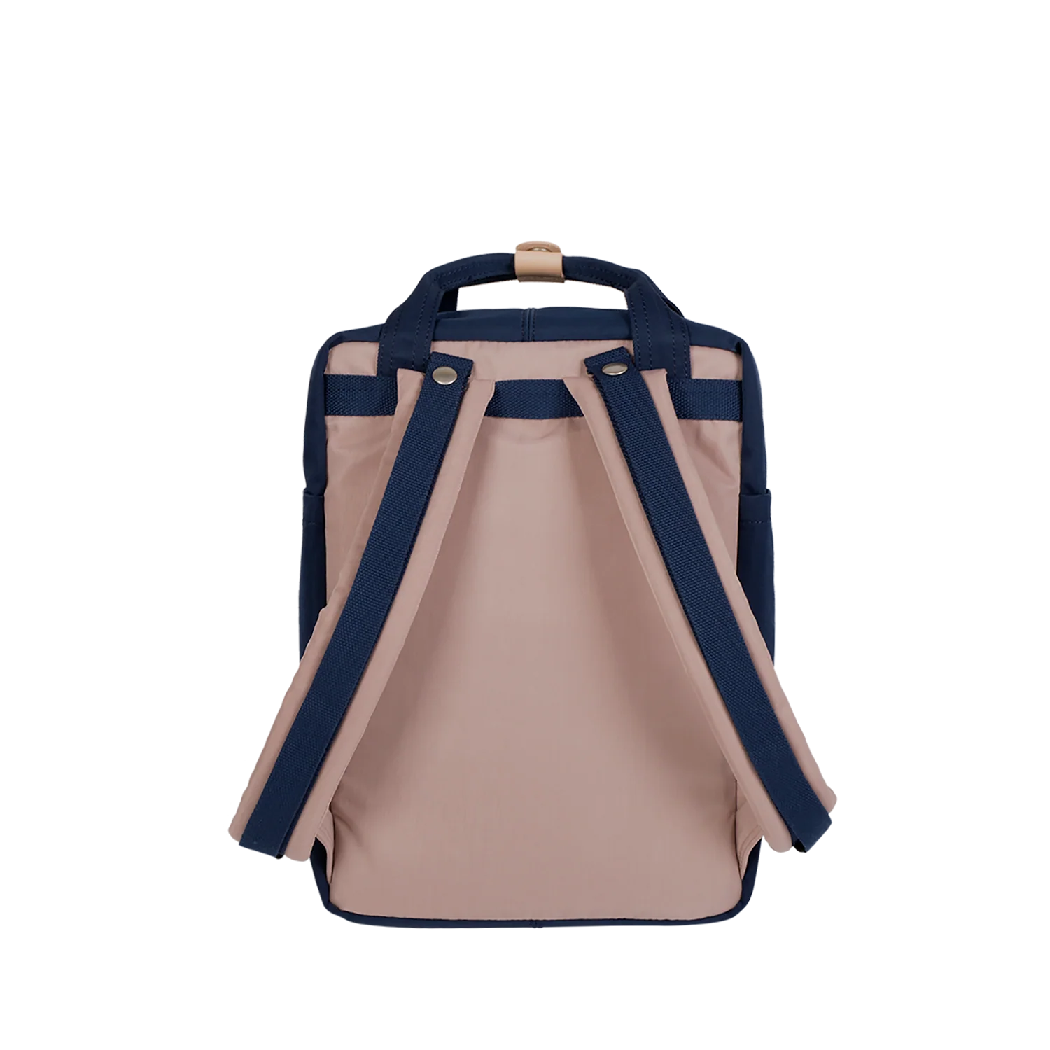 Macaroon Backpack - Image 24