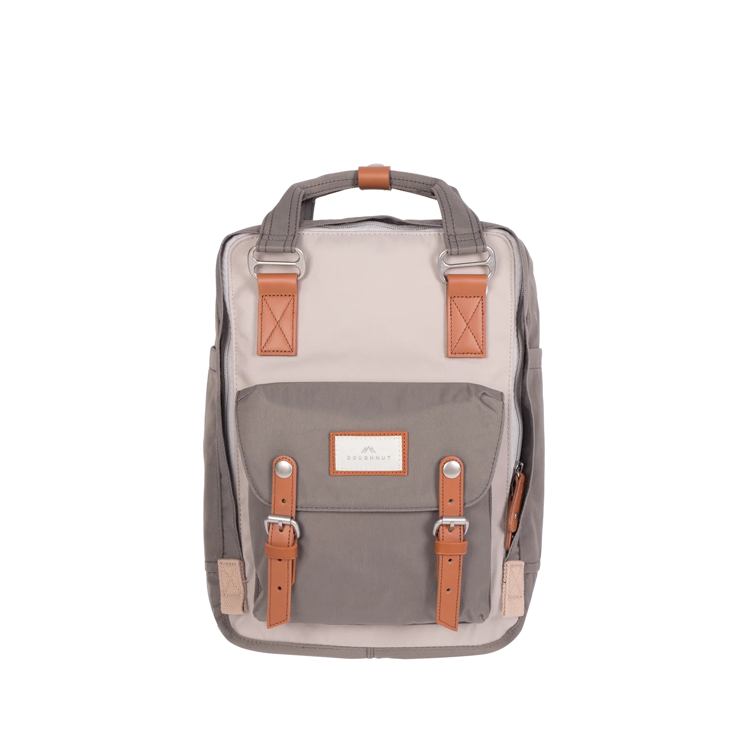 Macaroon Backpack - Image 28