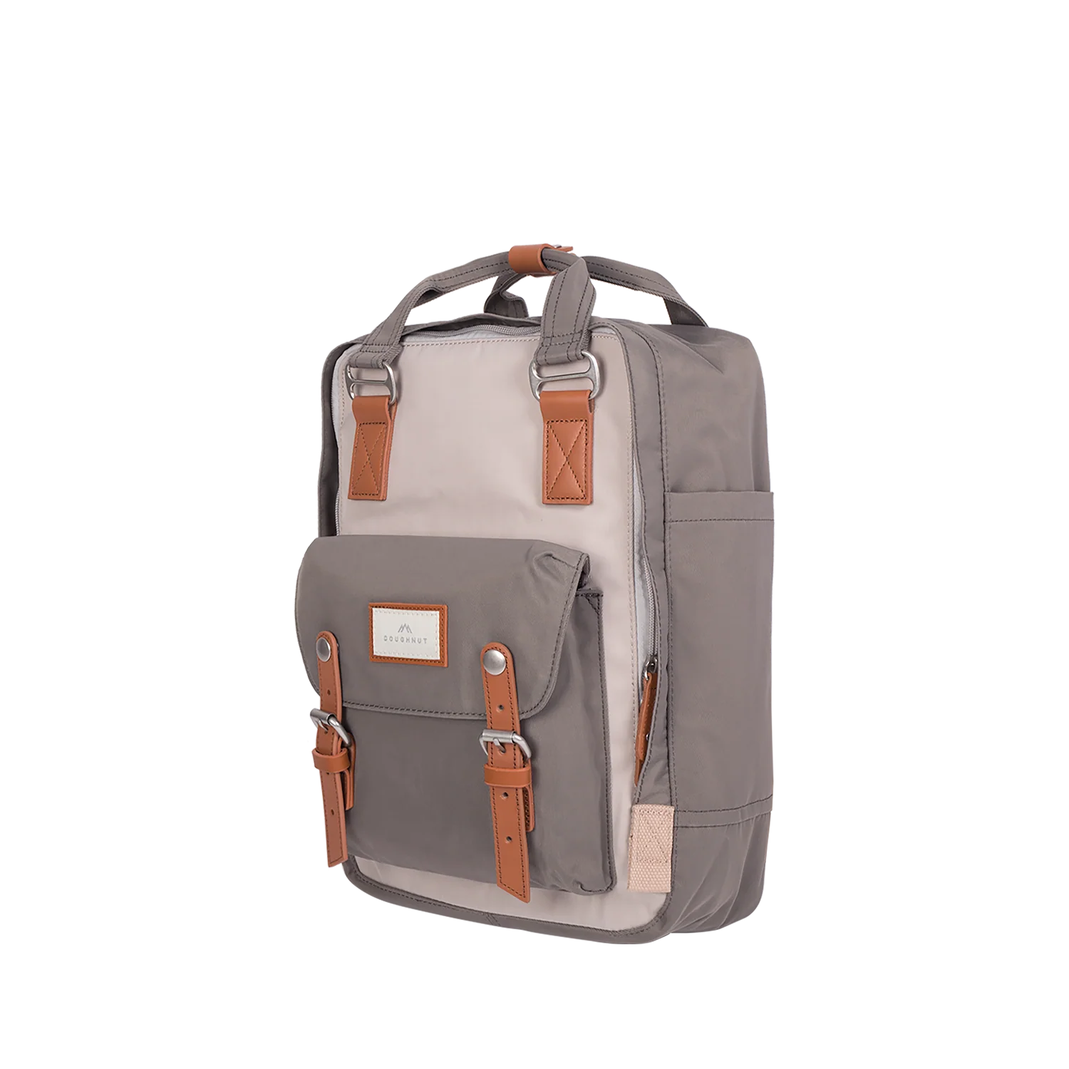 Macaroon Backpack - Image 29