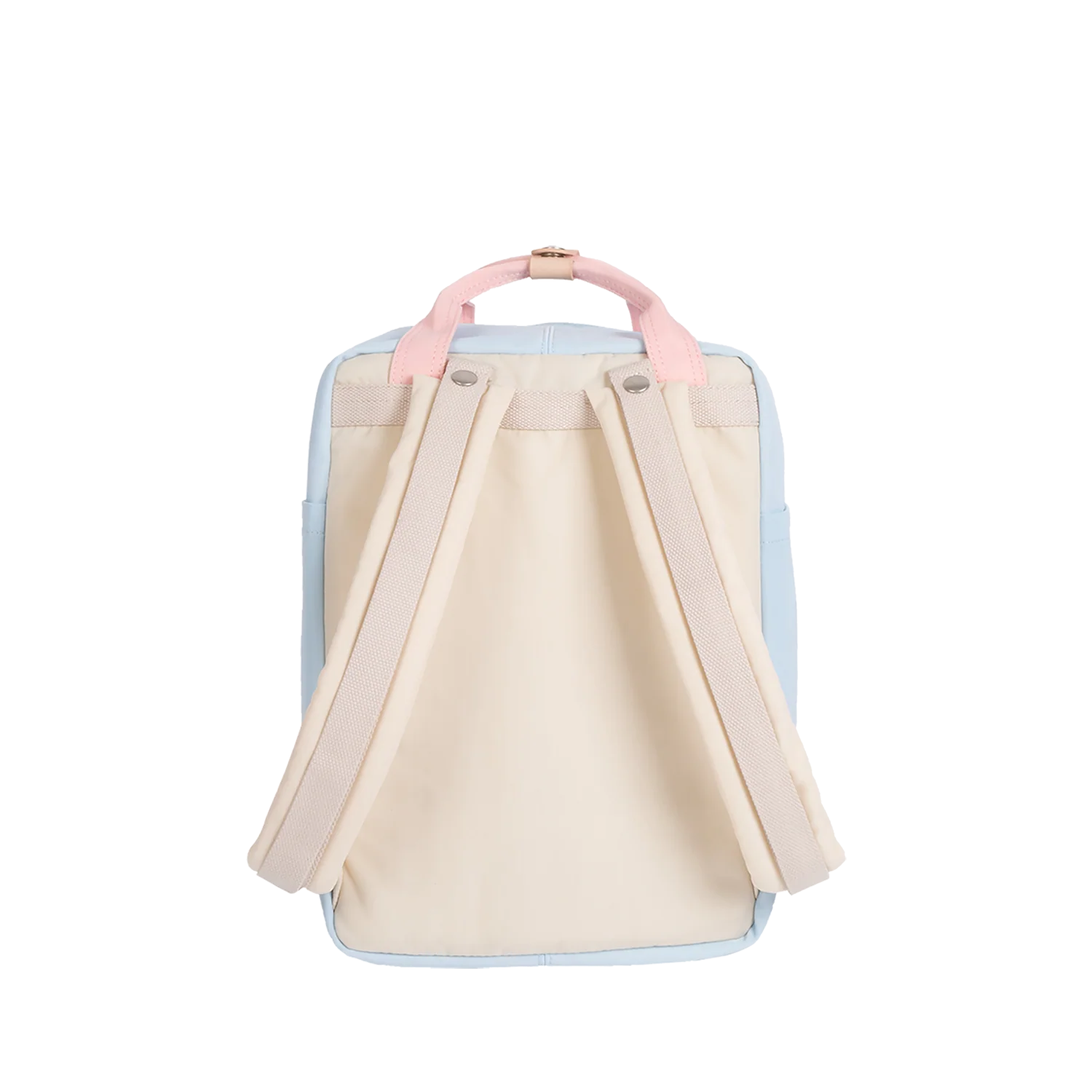 Macaroon Backpack - Image 3