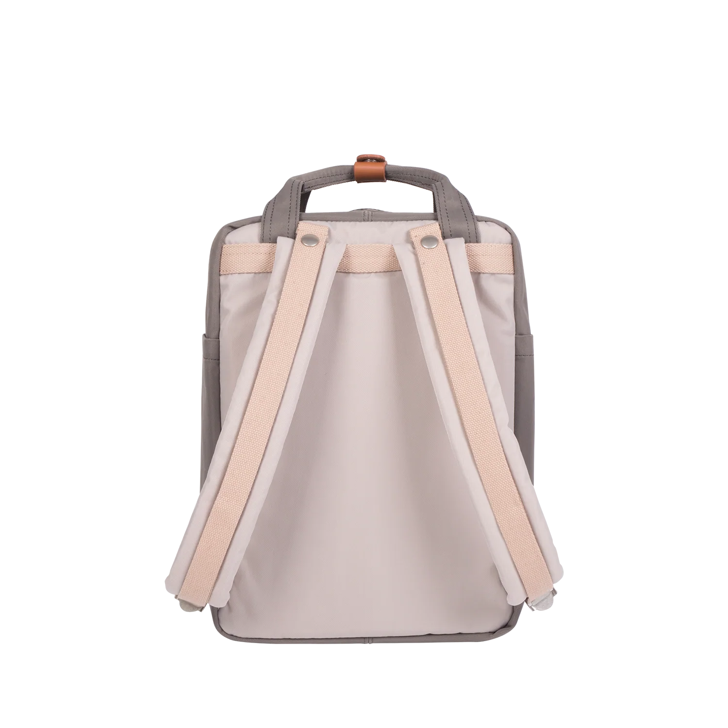 Macaroon Backpack - Image 30