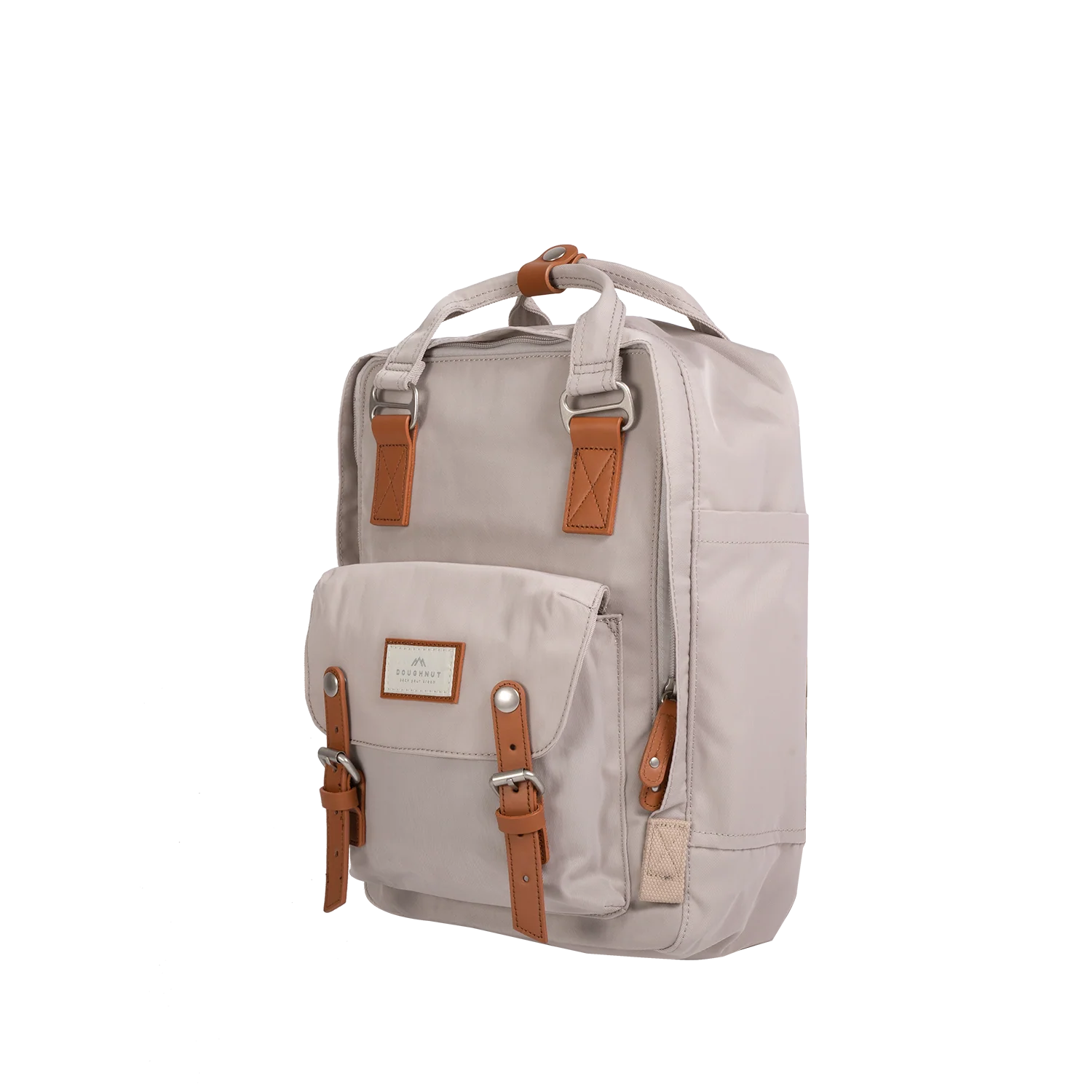 Macaroon Backpack - Image 32