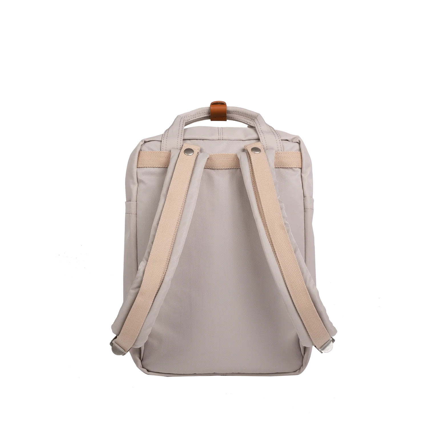 Macaroon Backpack - Image 33