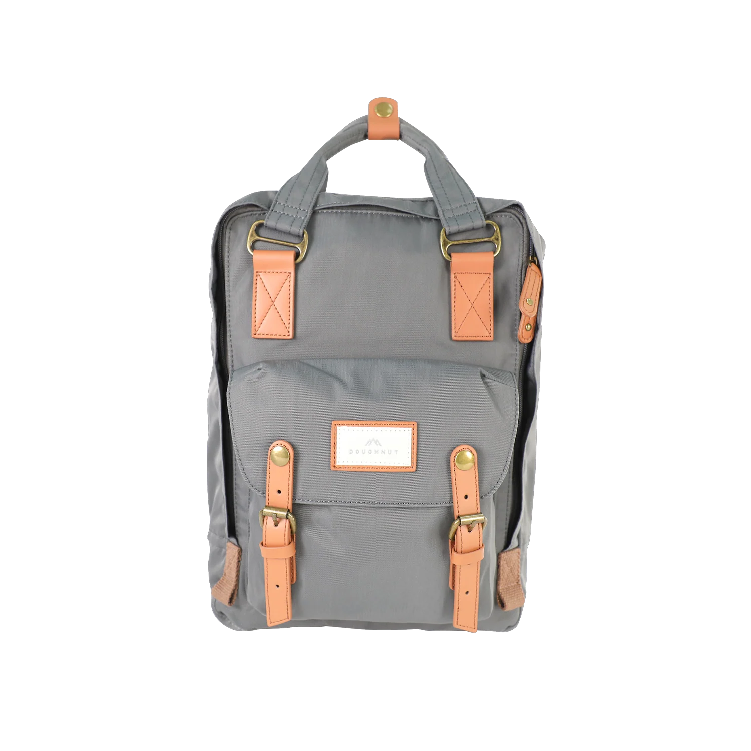 Macaroon Backpack - Image 34