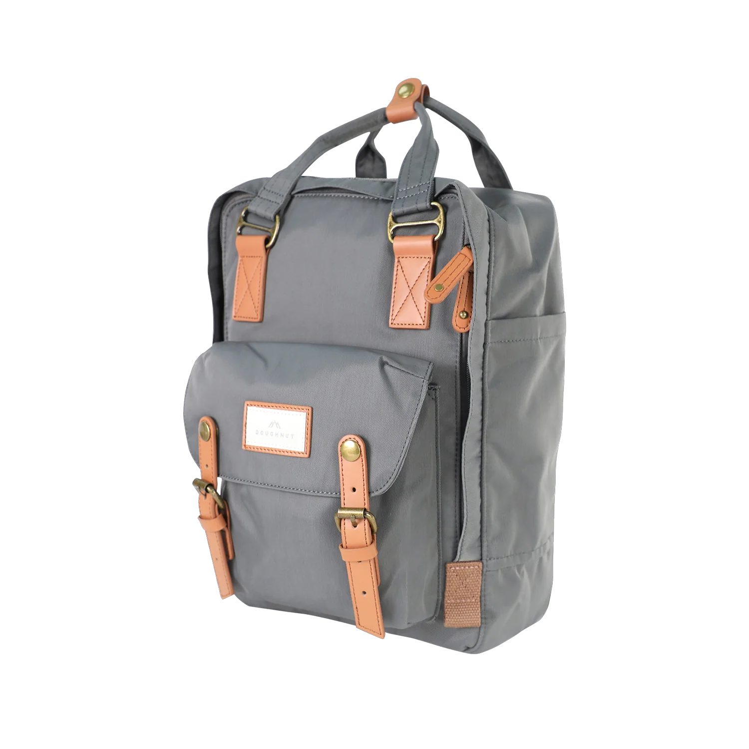 Macaroon Backpack - Image 35