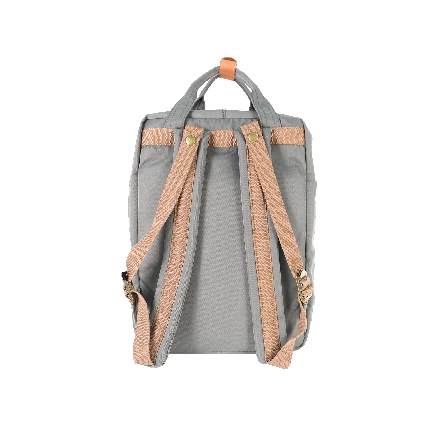 Macaroon Backpack - Image 36