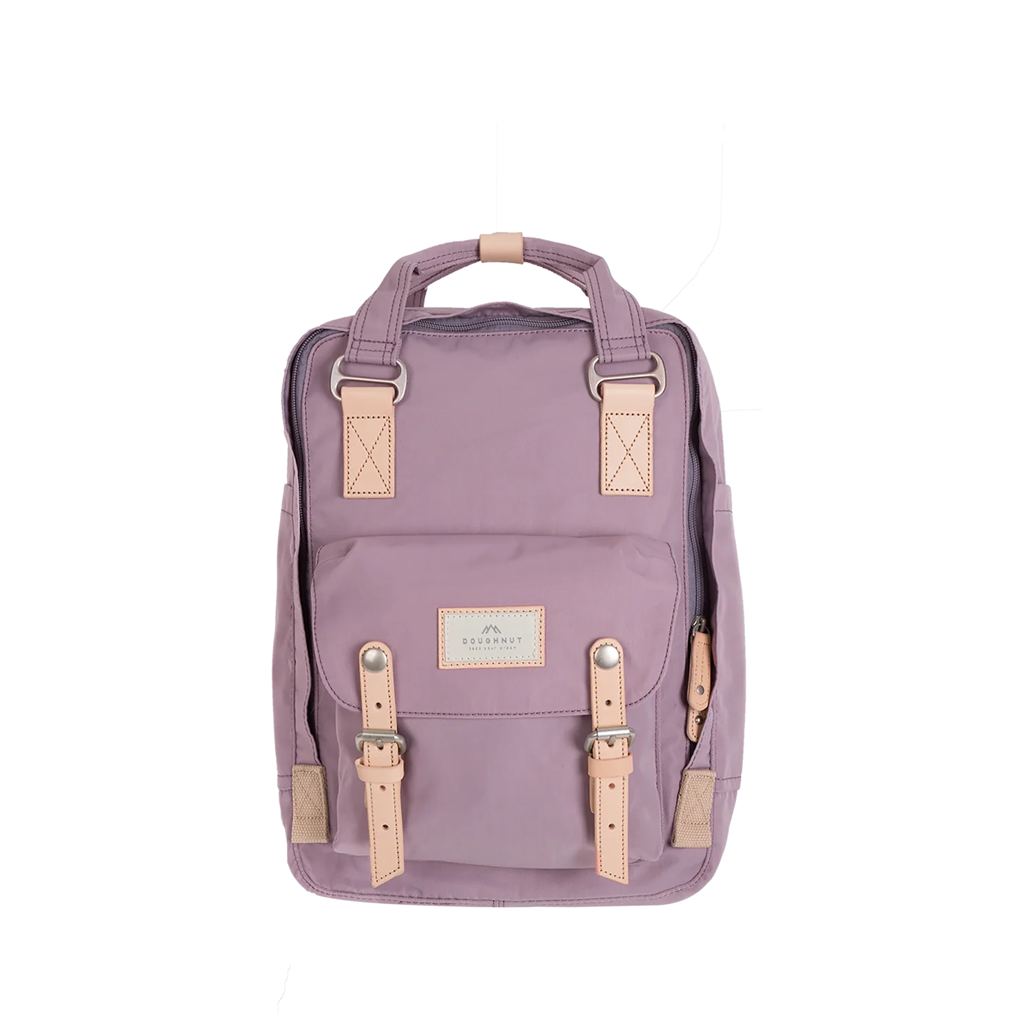 Macaroon Backpack - Image 37