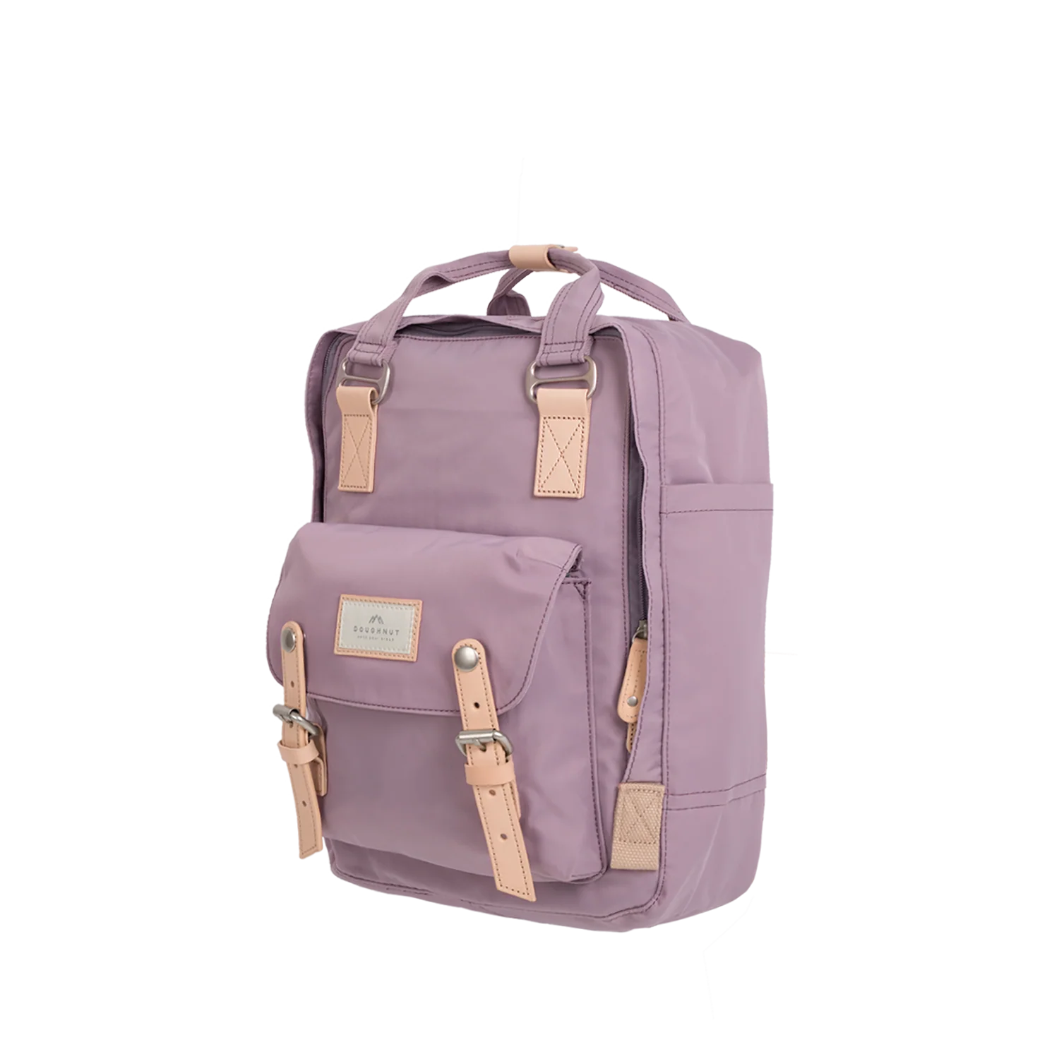 Macaroon Backpack - Image 38