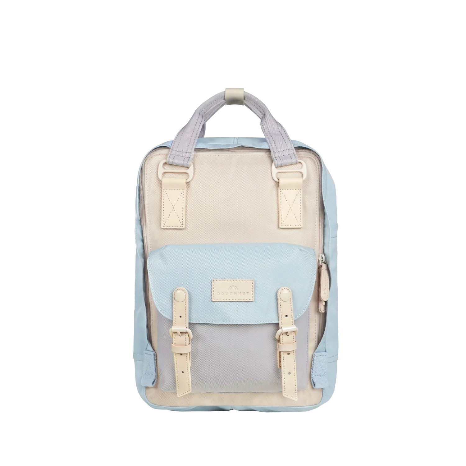 Macaroon Backpack - Image 4
