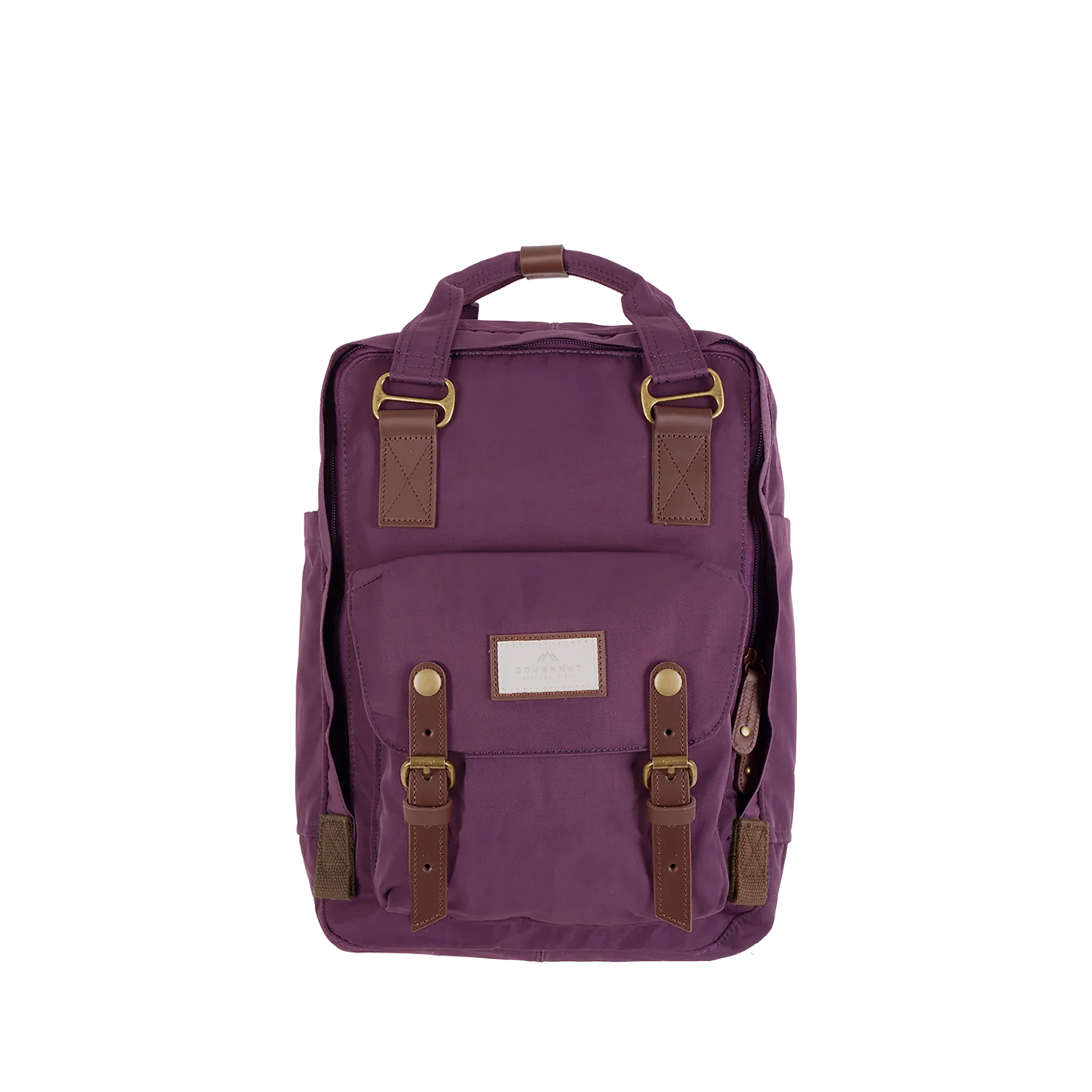 Macaroon Backpack - Image 40