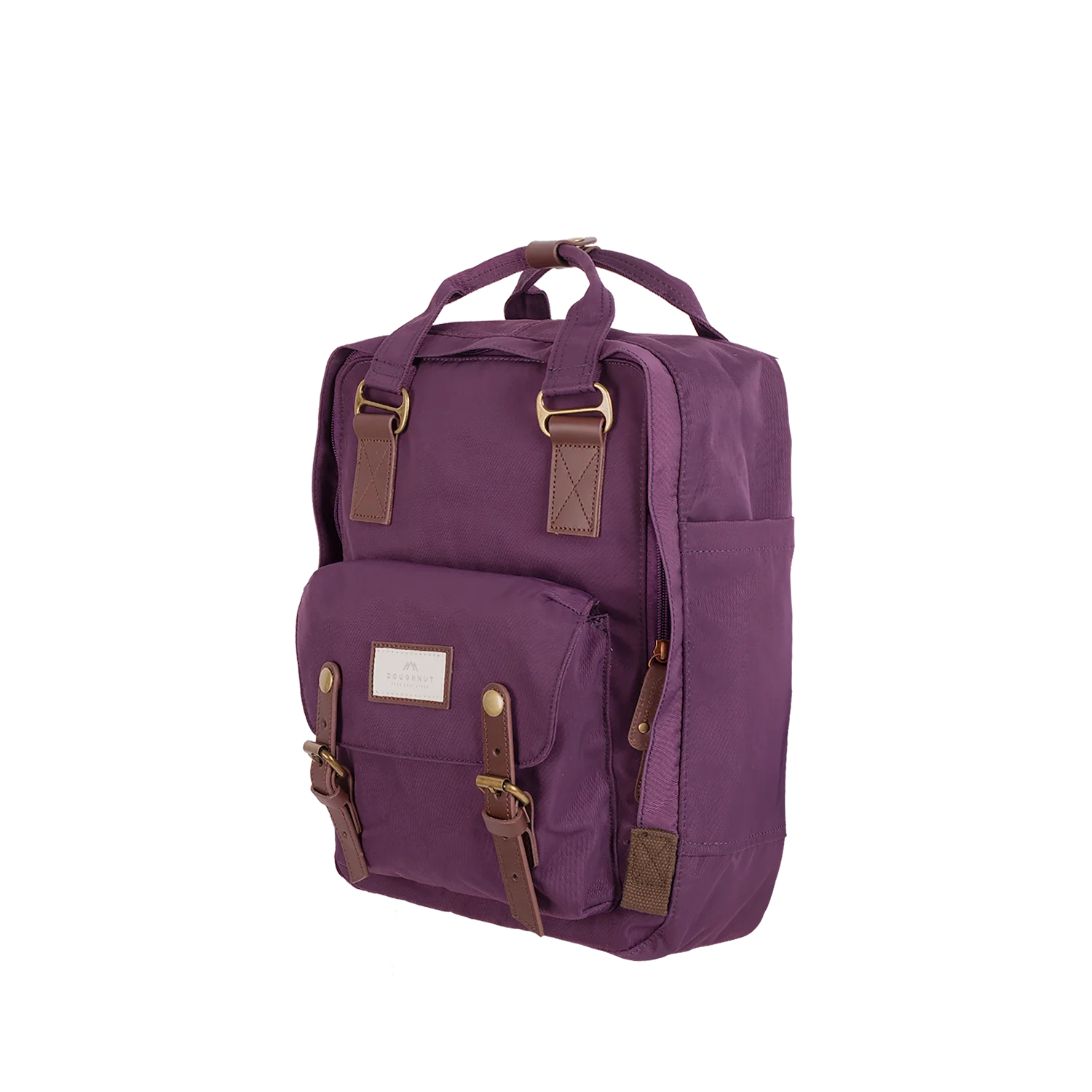 Macaroon Backpack - Image 41