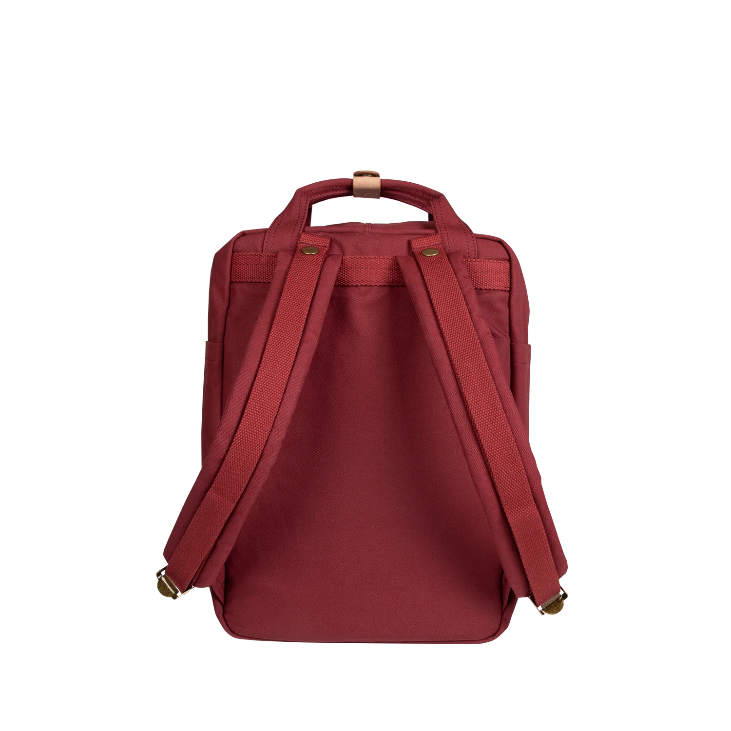 Macaroon Backpack - Image 45