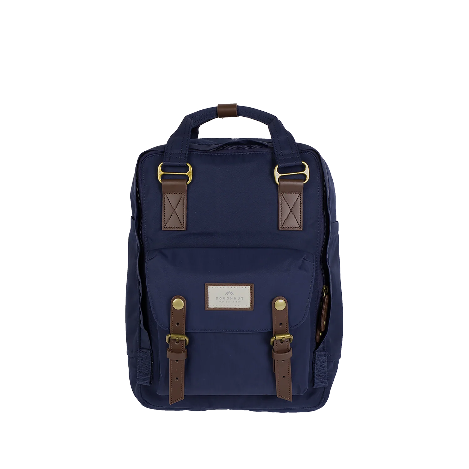 Macaroon Backpack - Image 46