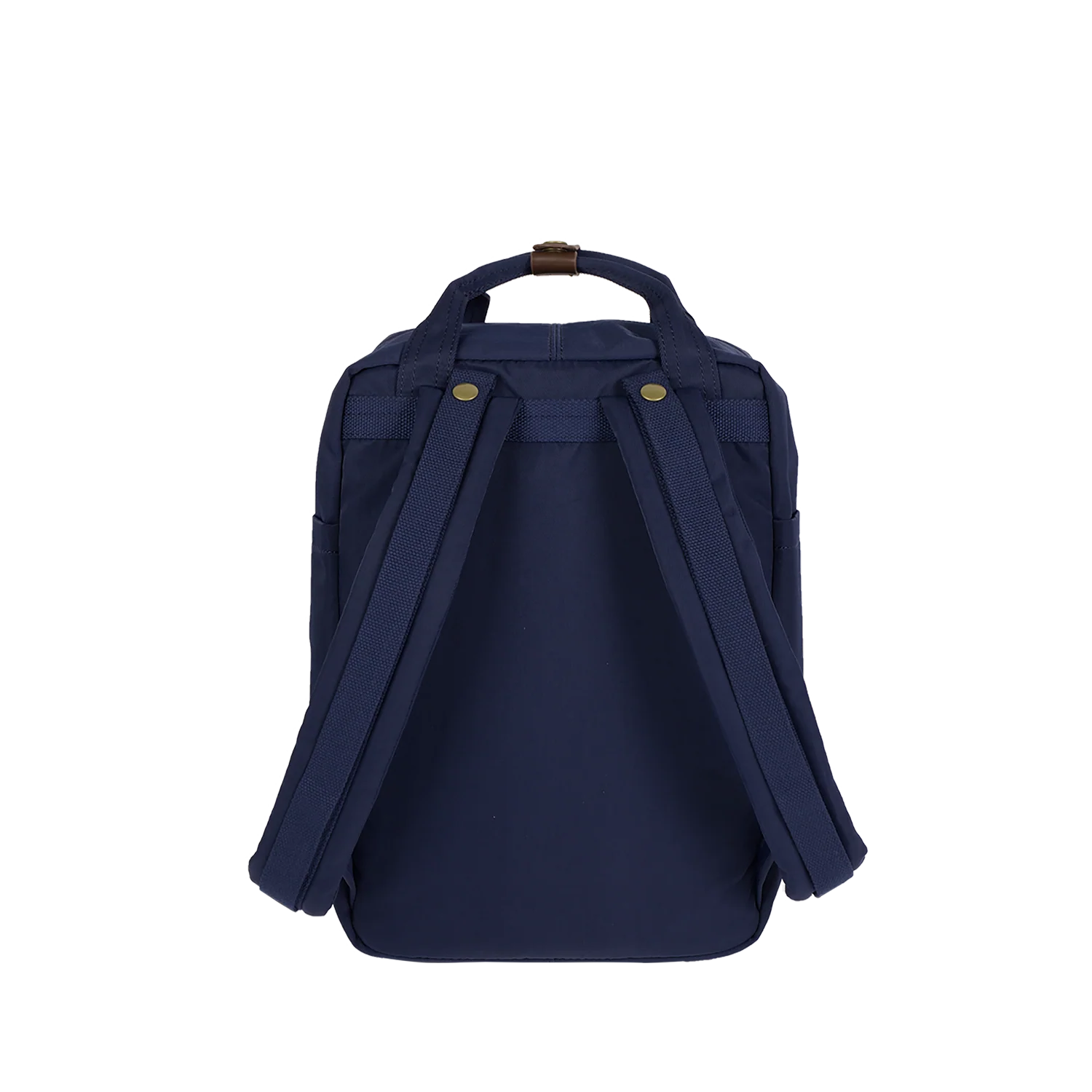 Macaroon Backpack - Image 48