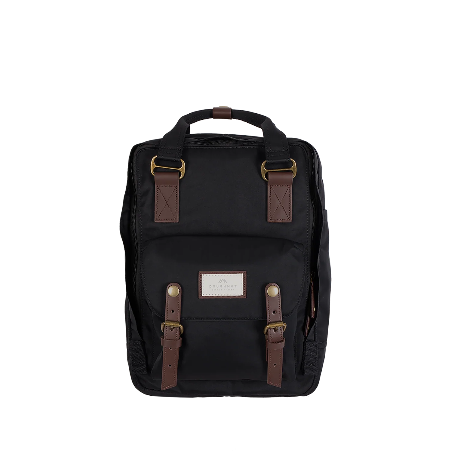 Macaroon Backpack - Image 49