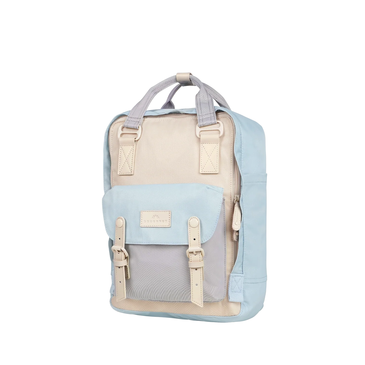 Macaroon Backpack - Image 5