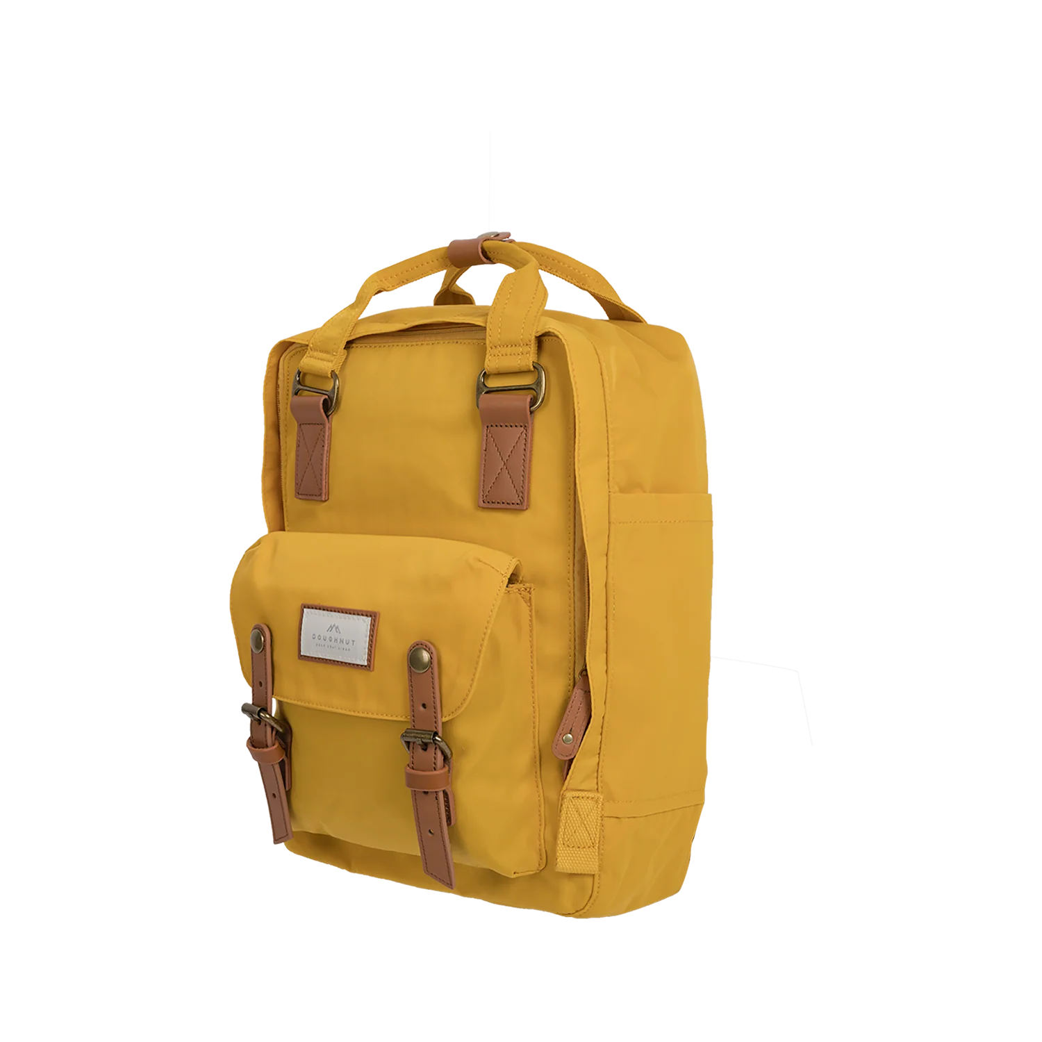 Macaroon Backpack - Image 53
