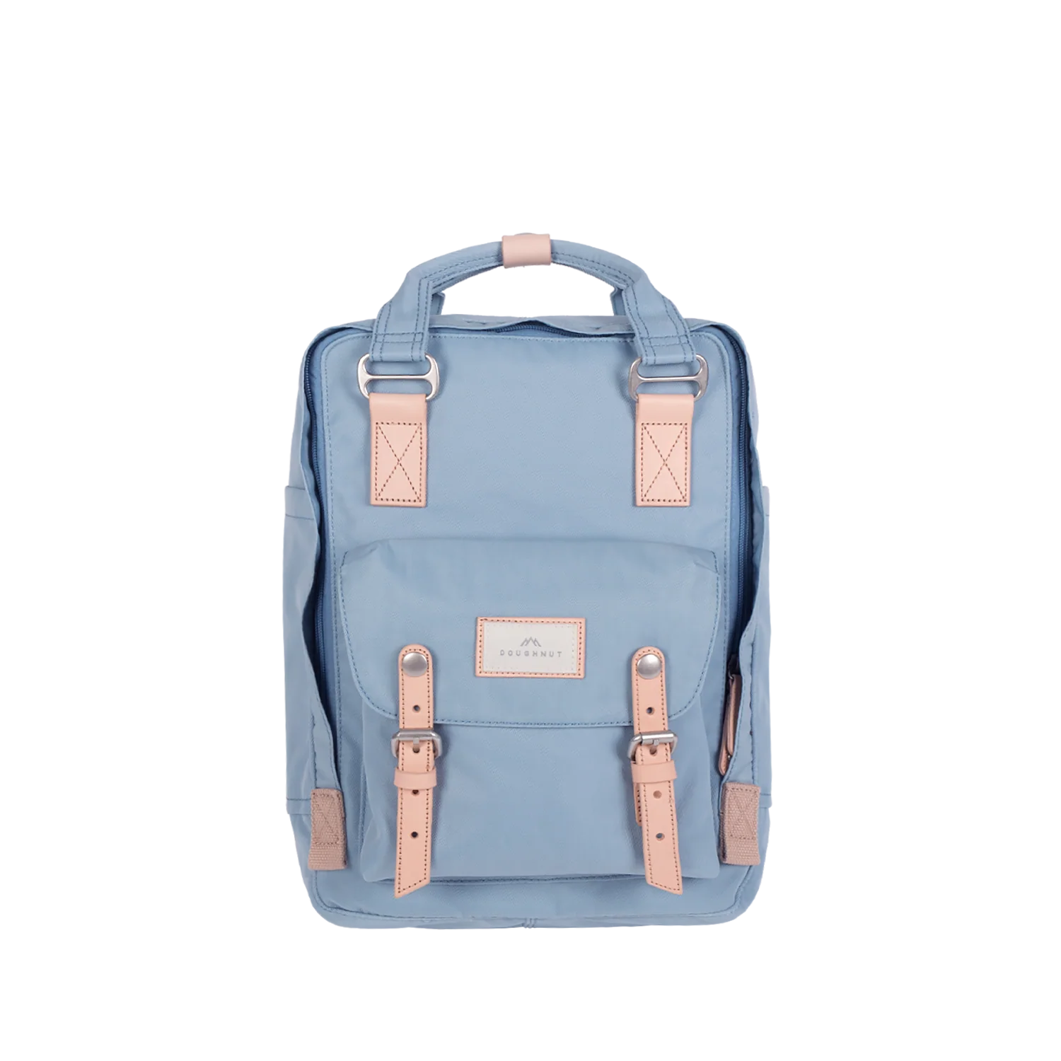 Macaroon Backpack - Image 55