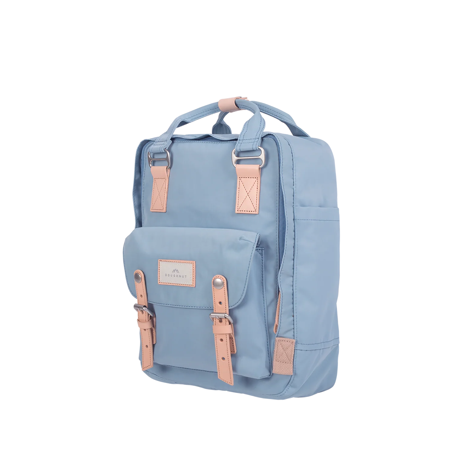 Macaroon Backpack - Image 56