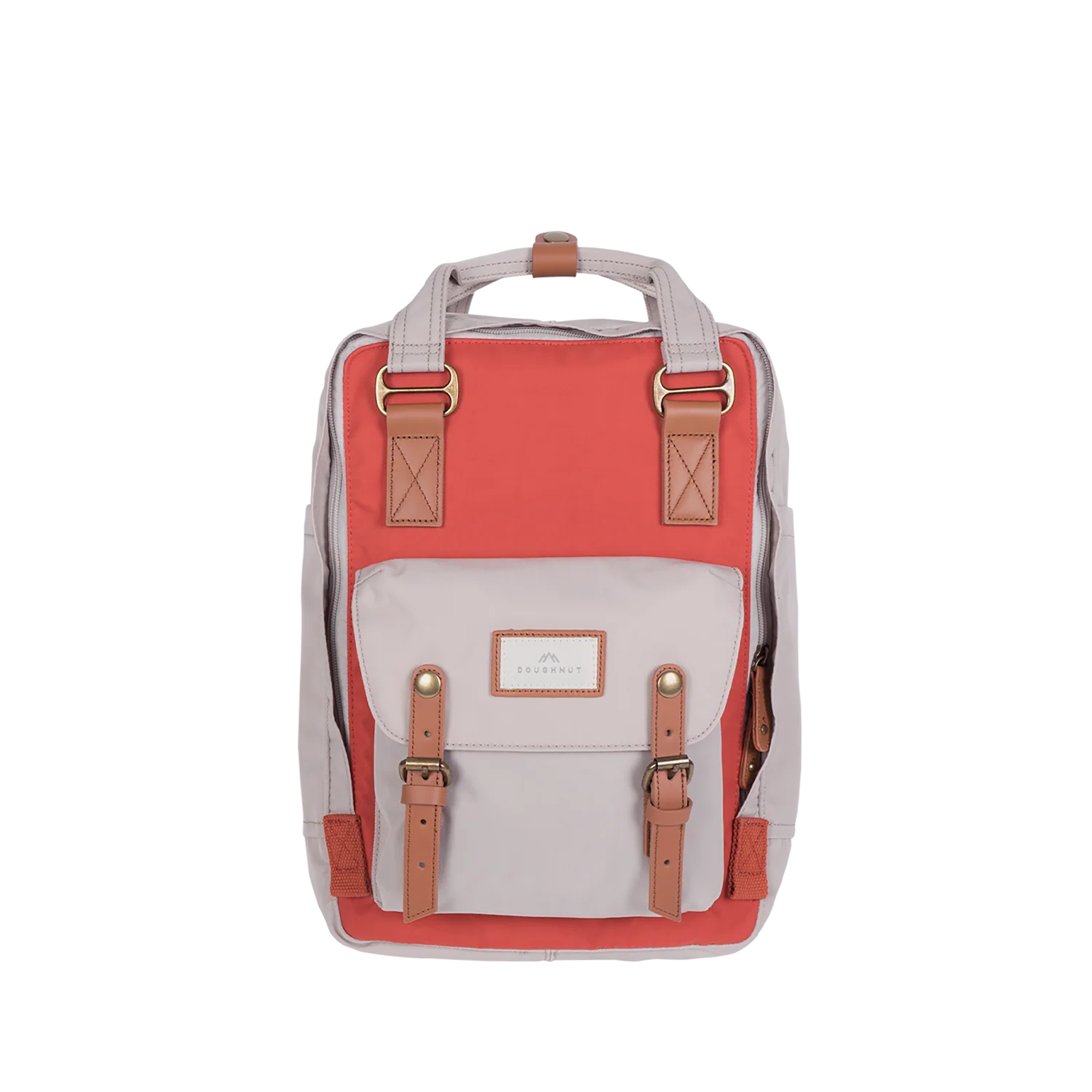 Macaroon Backpack - Image 58