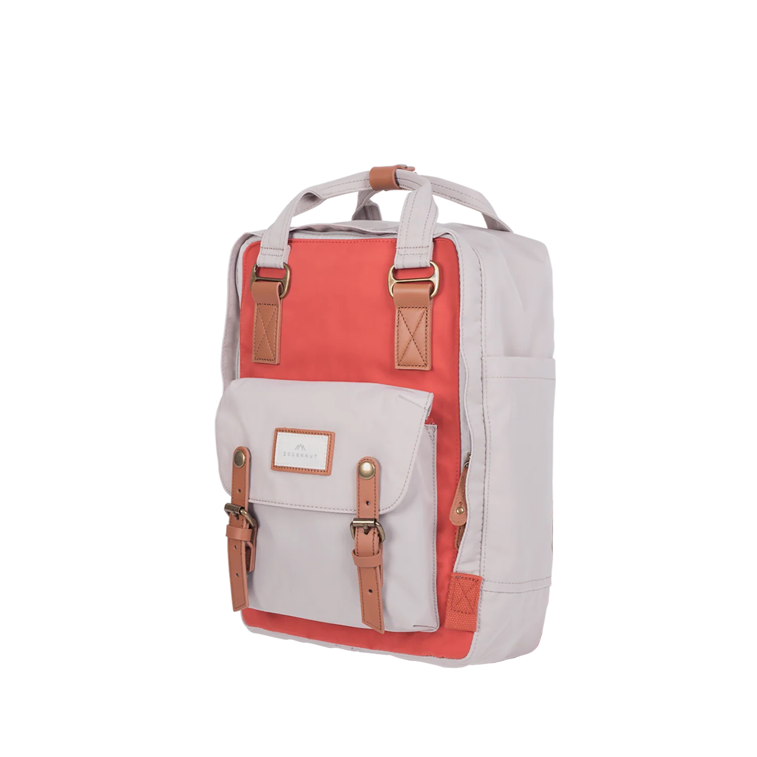 Macaroon Backpack - Image 59