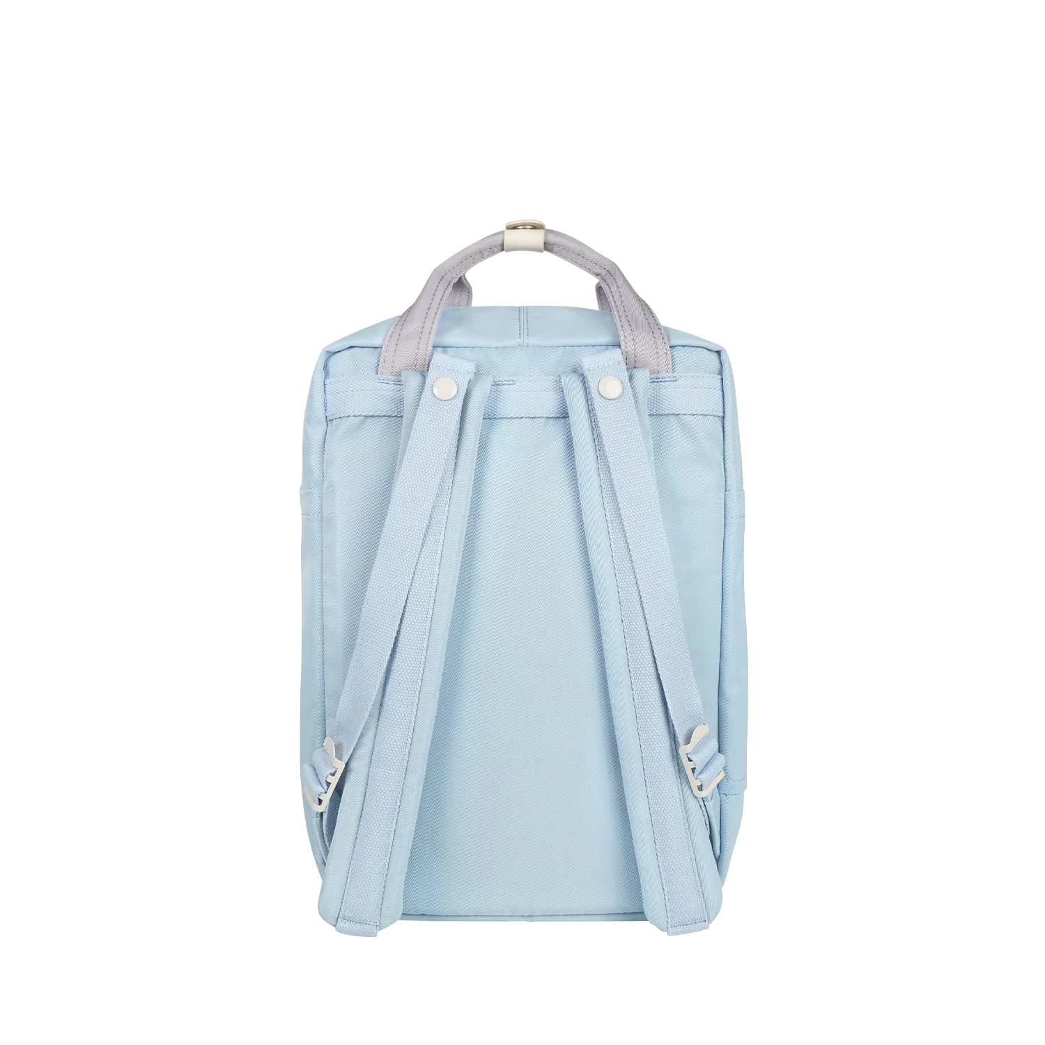 Macaroon Backpack - Image 6