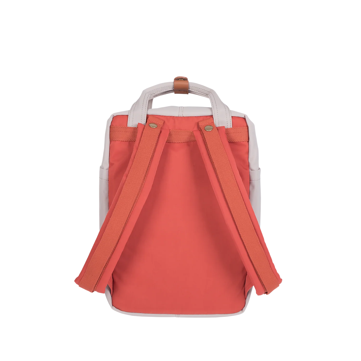 Macaroon Backpack - Image 60