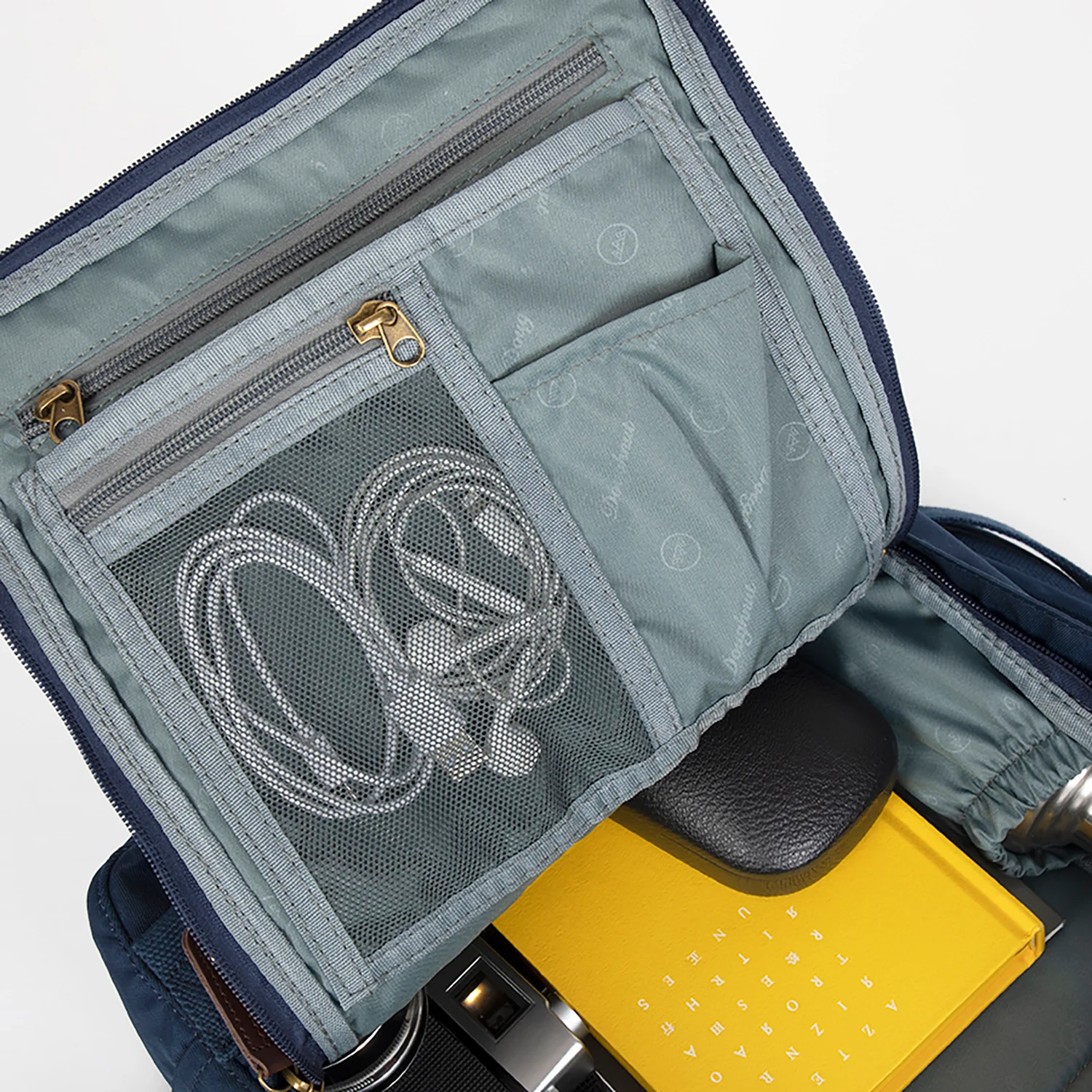 Macaroon Backpack - Image 62