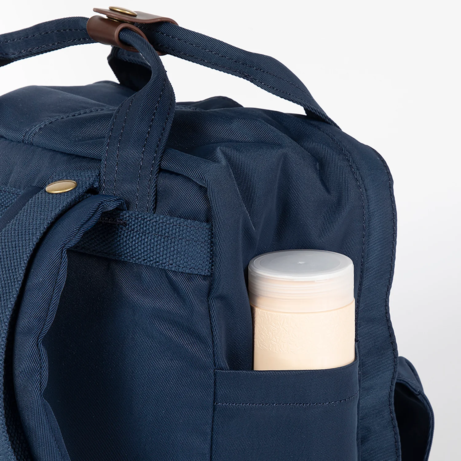 Macaroon Backpack - Image 63