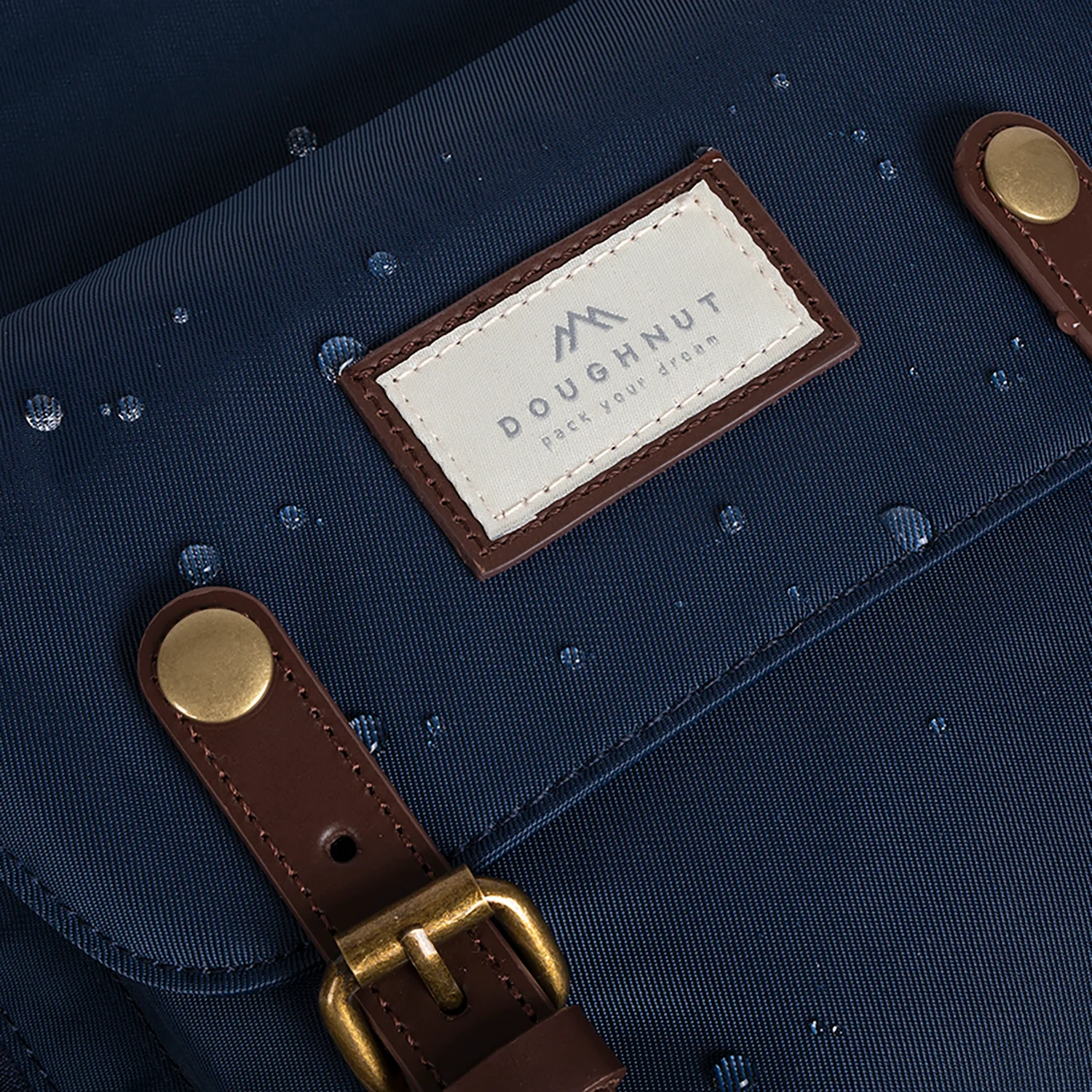 Macaroon Backpack - Image 64