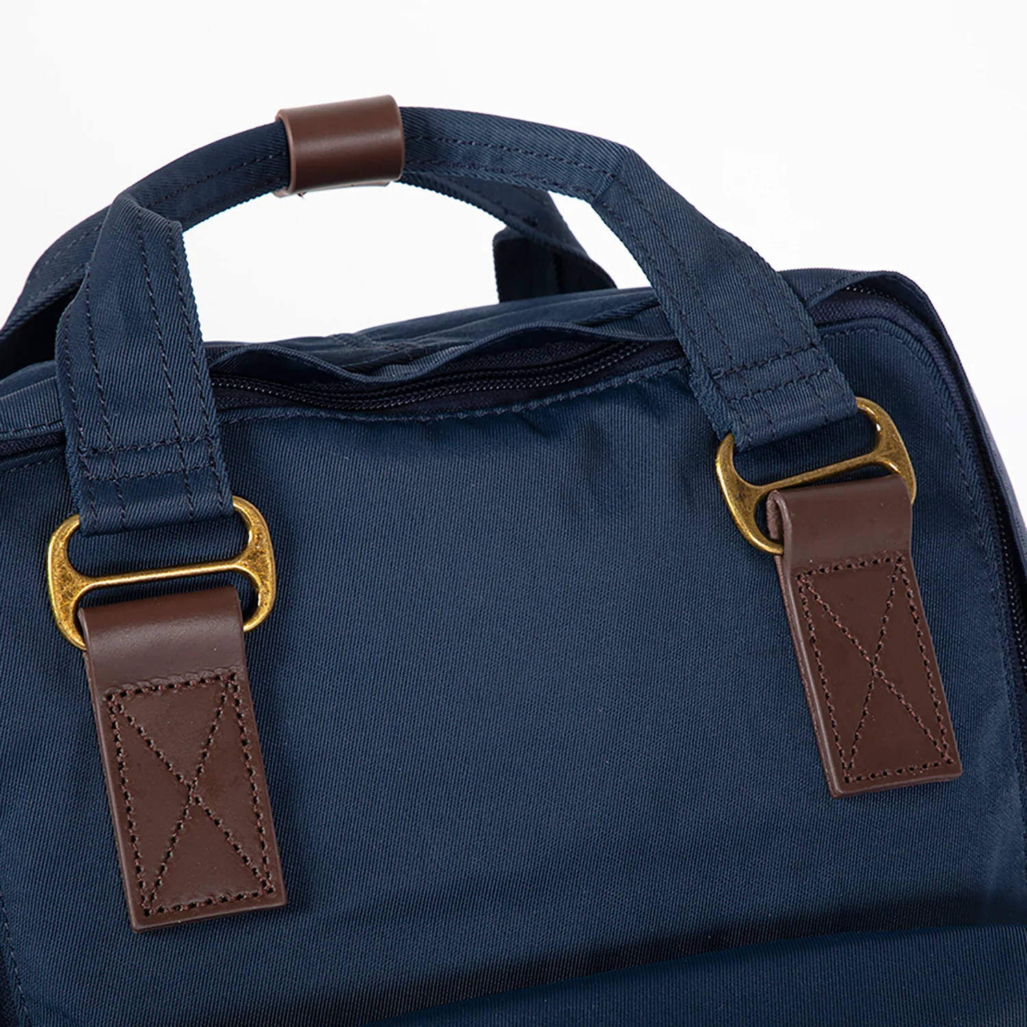 Macaroon Backpack - Image 65