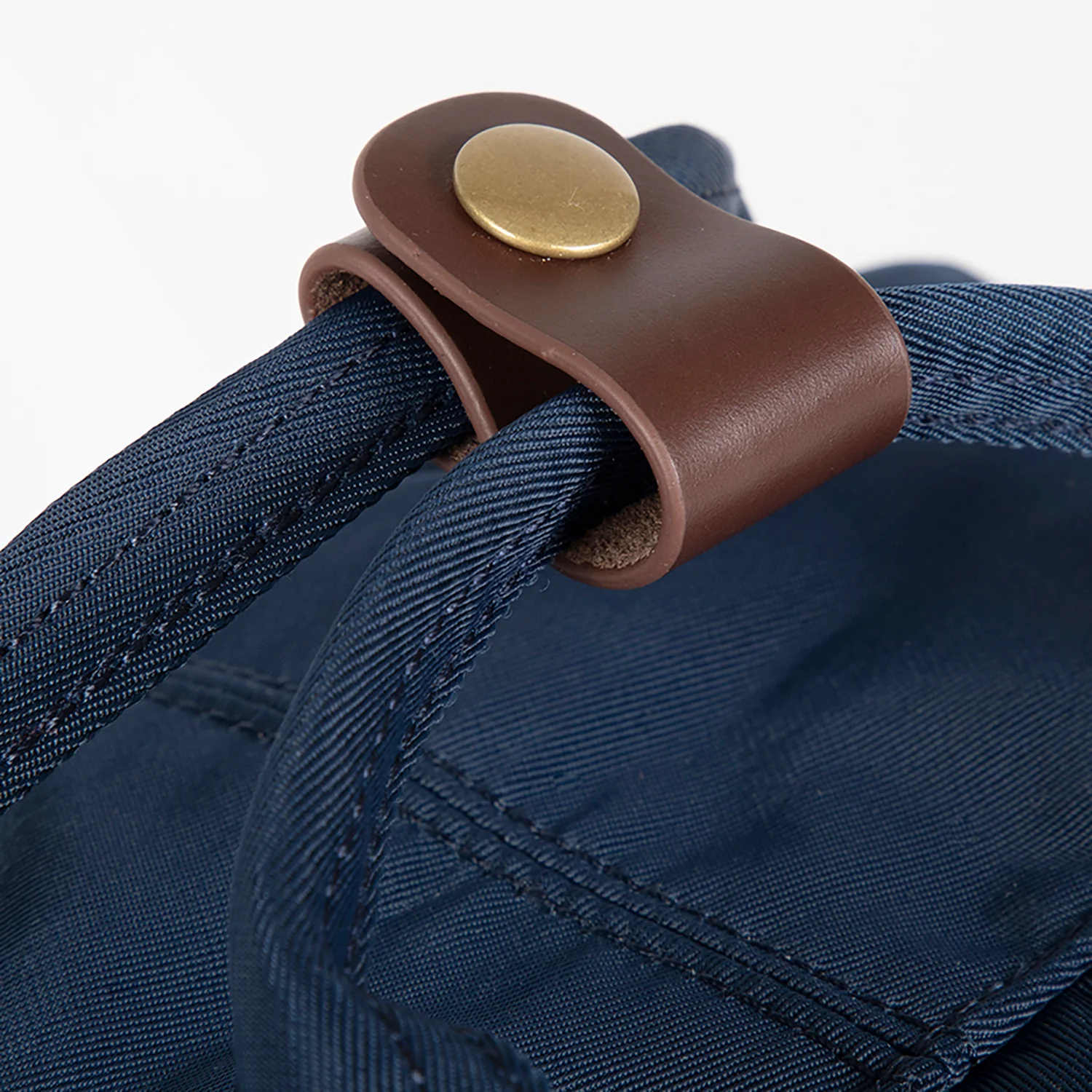 Macaroon Backpack - Image 67