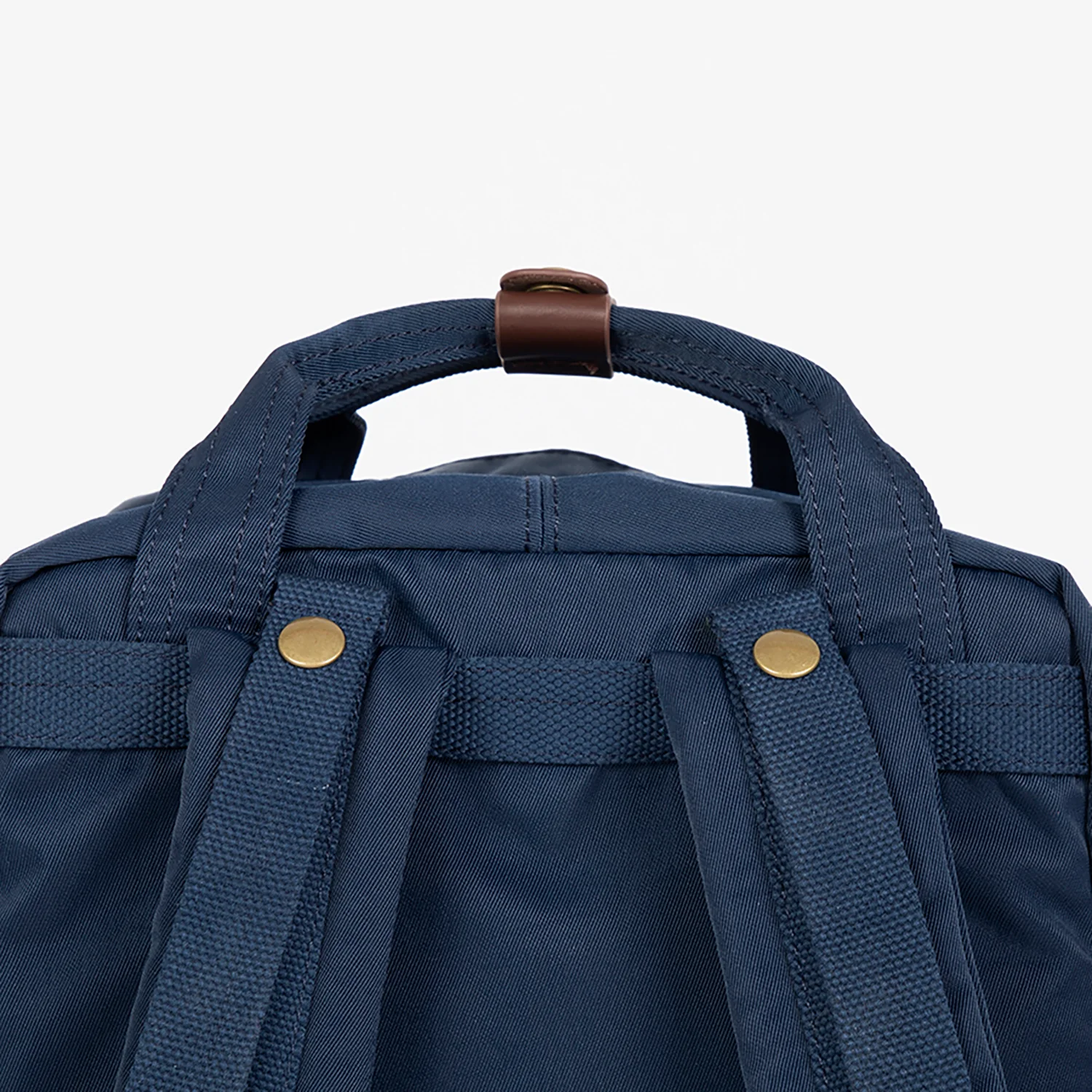 Macaroon Backpack - Image 68