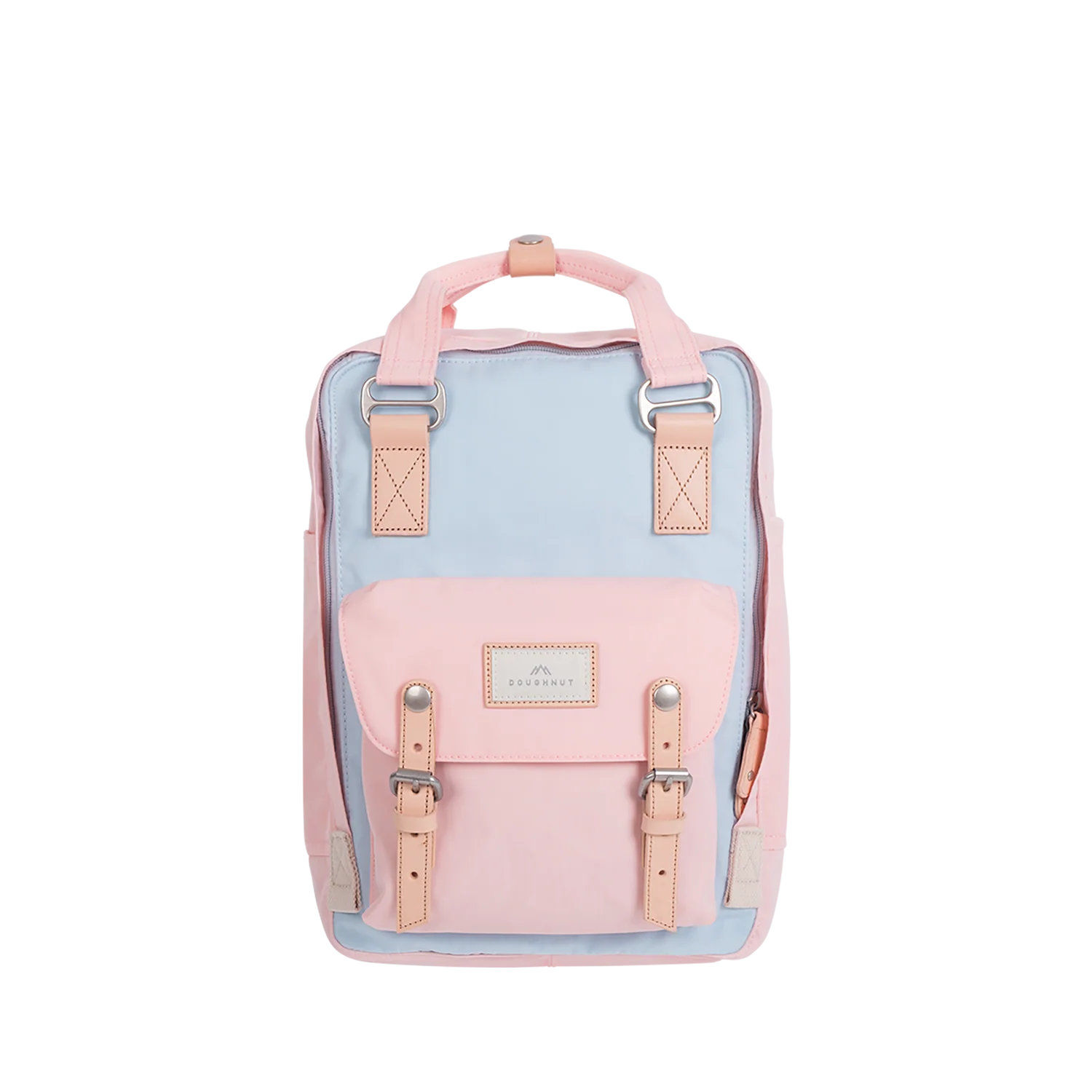 Macaroon Backpack - Image 7