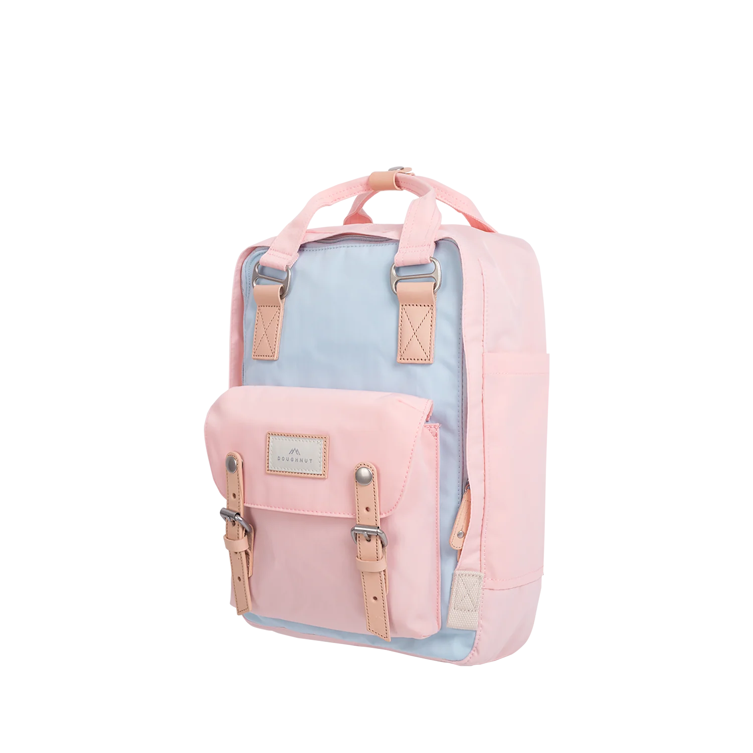 Macaroon Backpack - Image 8