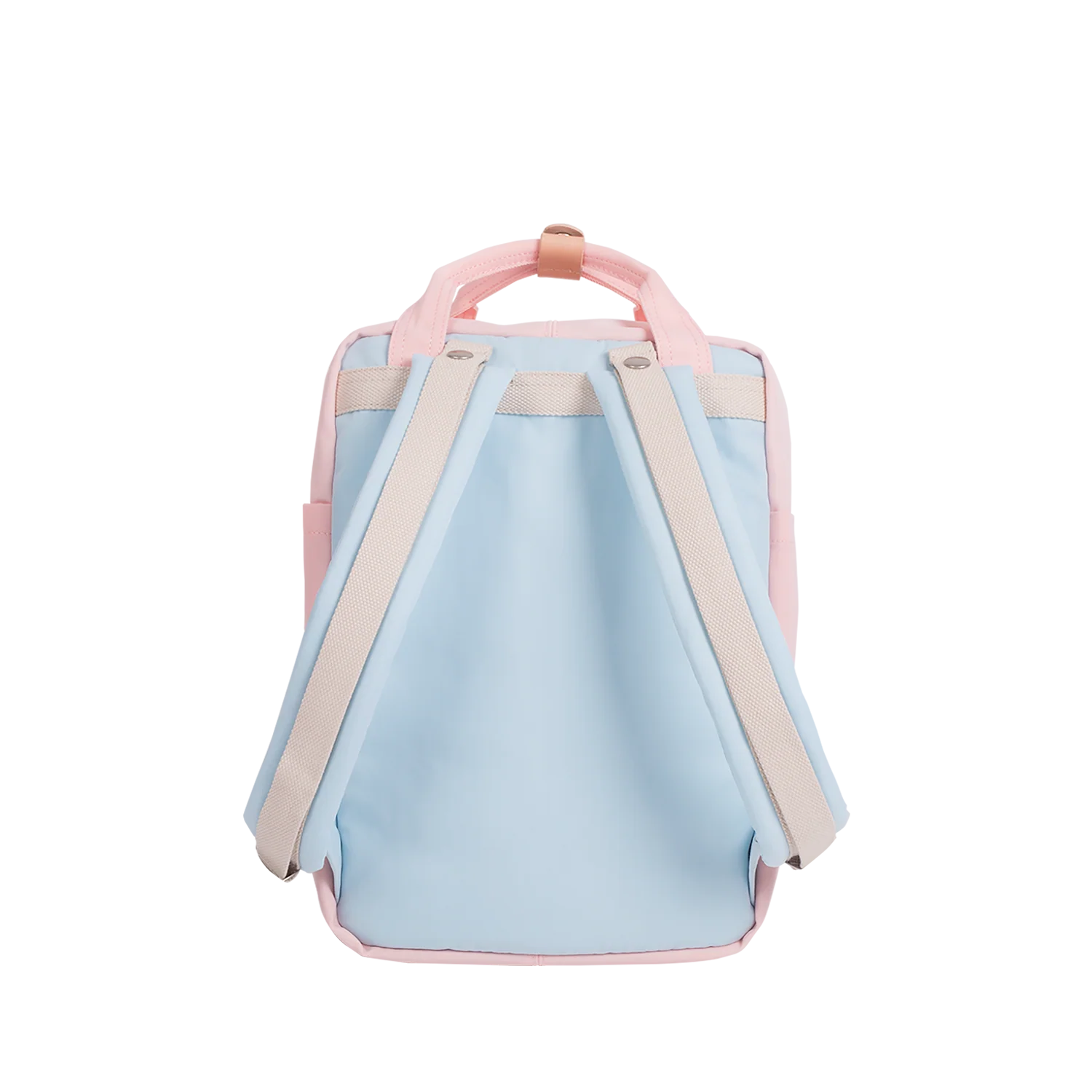 Macaroon Backpack - Image 9