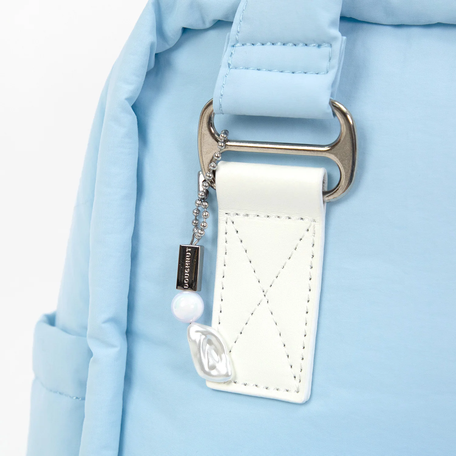 Macaroon Beyond The Horizon Series Backpack - Image 11