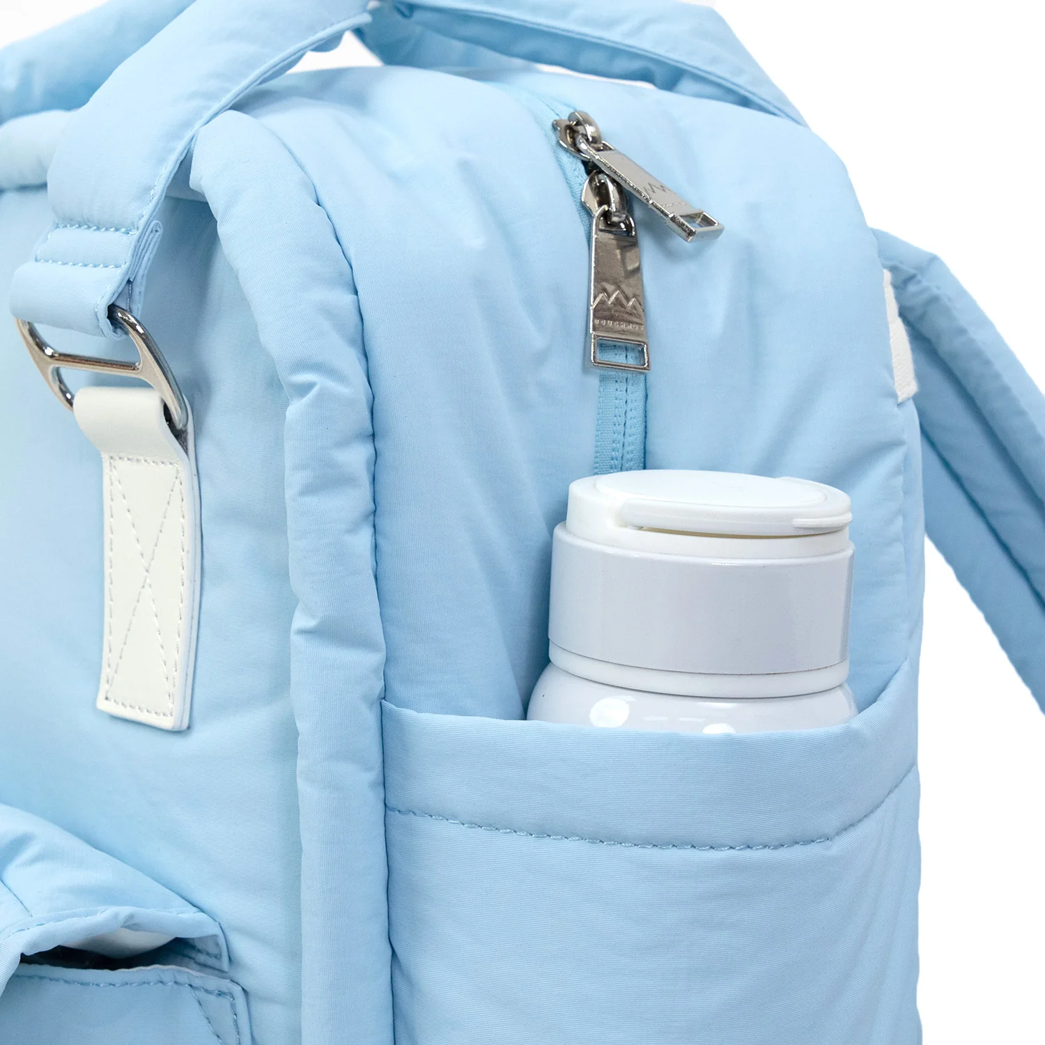 Macaroon Beyond The Horizon Series Backpack - Image 12