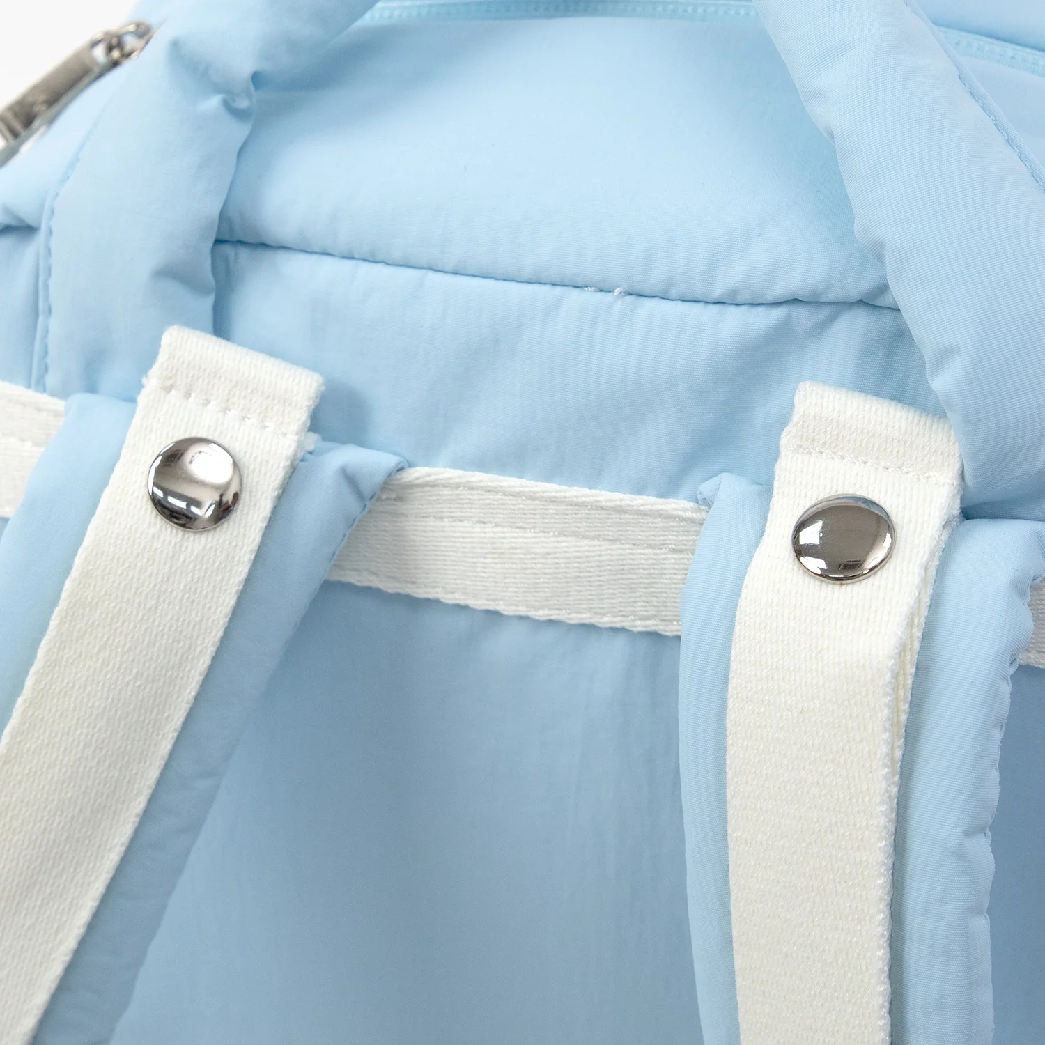 Macaroon Beyond The Horizon Series Backpack - Image 13