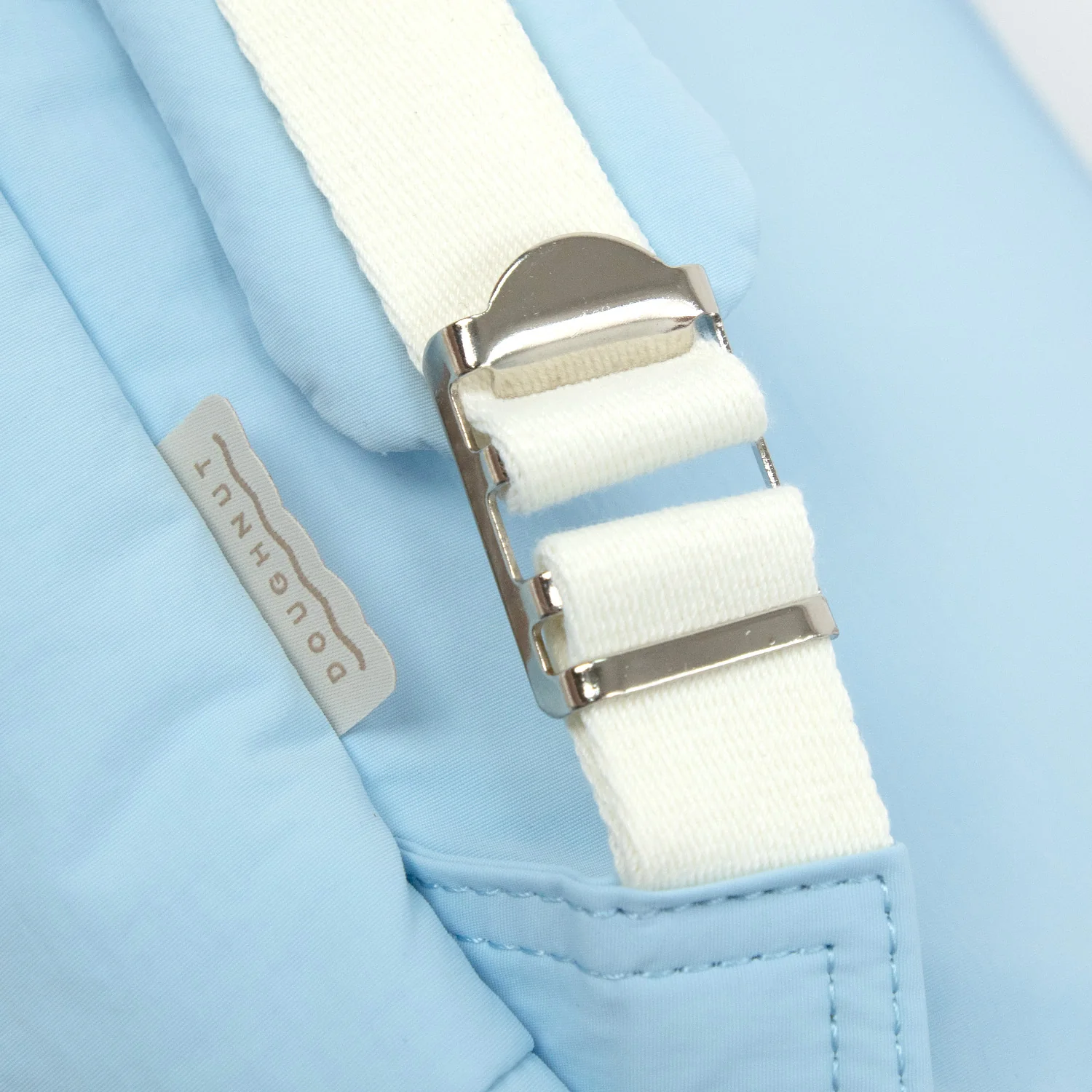 Macaroon Beyond The Horizon Series Backpack - Image 14