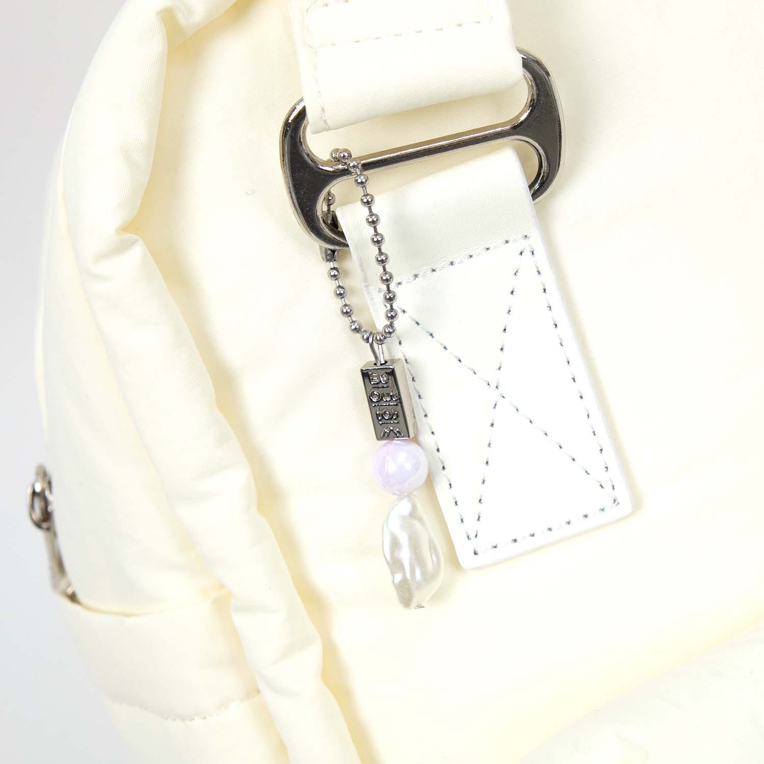 Macaroon Beyond The Horizon Series Backpack - Image 19