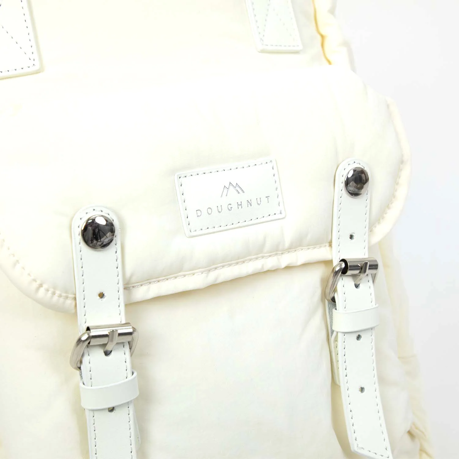 Macaroon Beyond The Horizon Series Backpack - Image 20