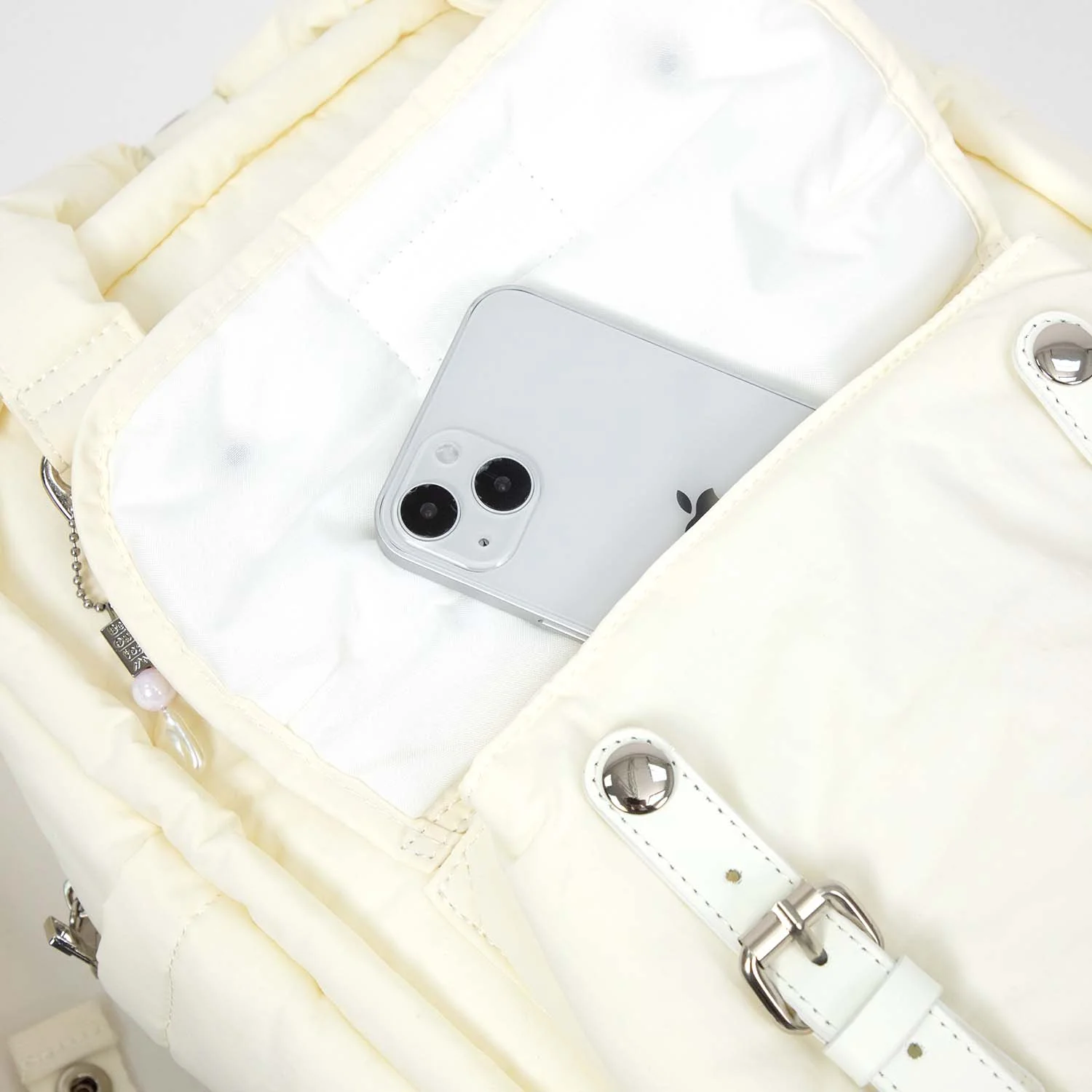 Macaroon Beyond The Horizon Series Backpack - Image 21