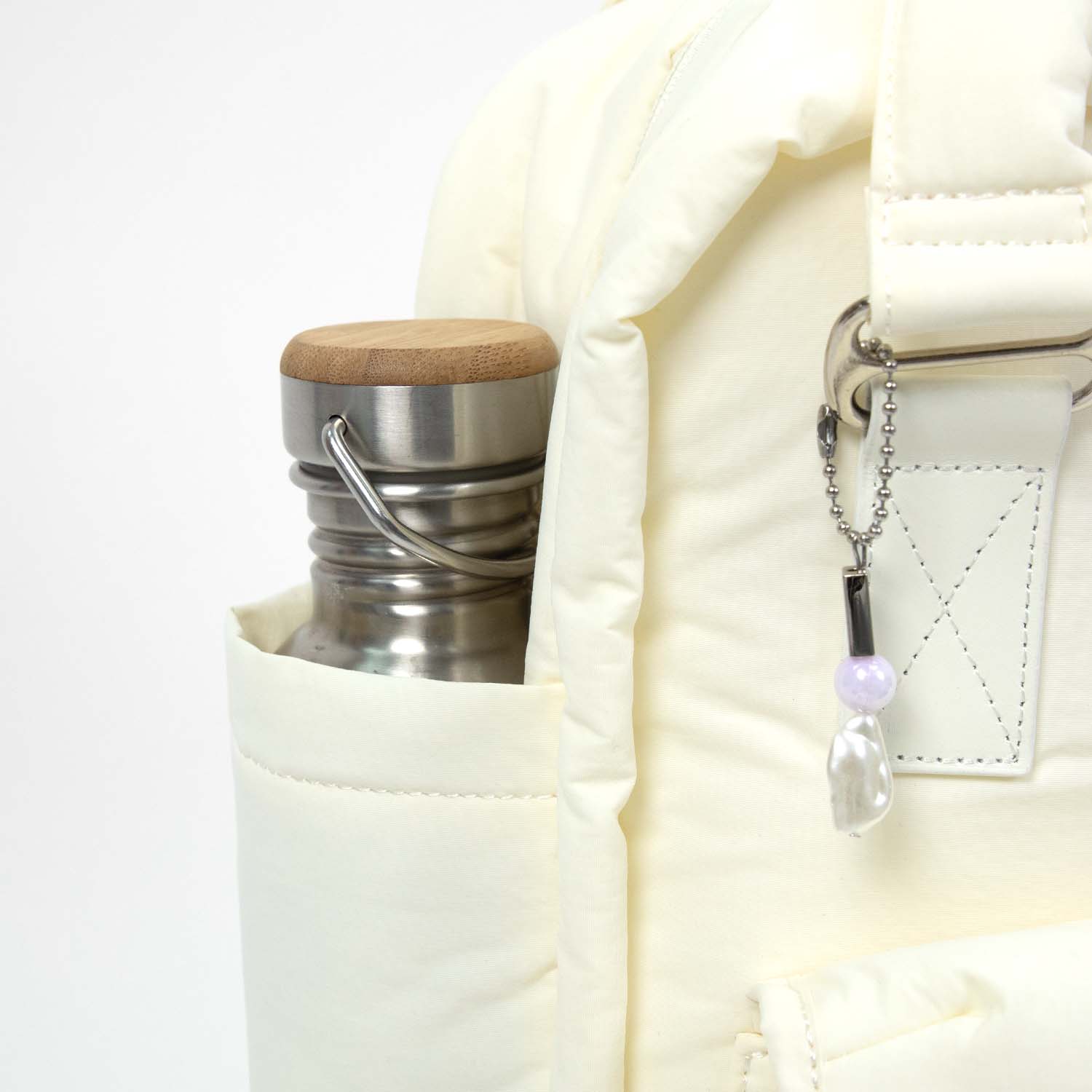 Macaroon Beyond The Horizon Series Backpack - Image 22