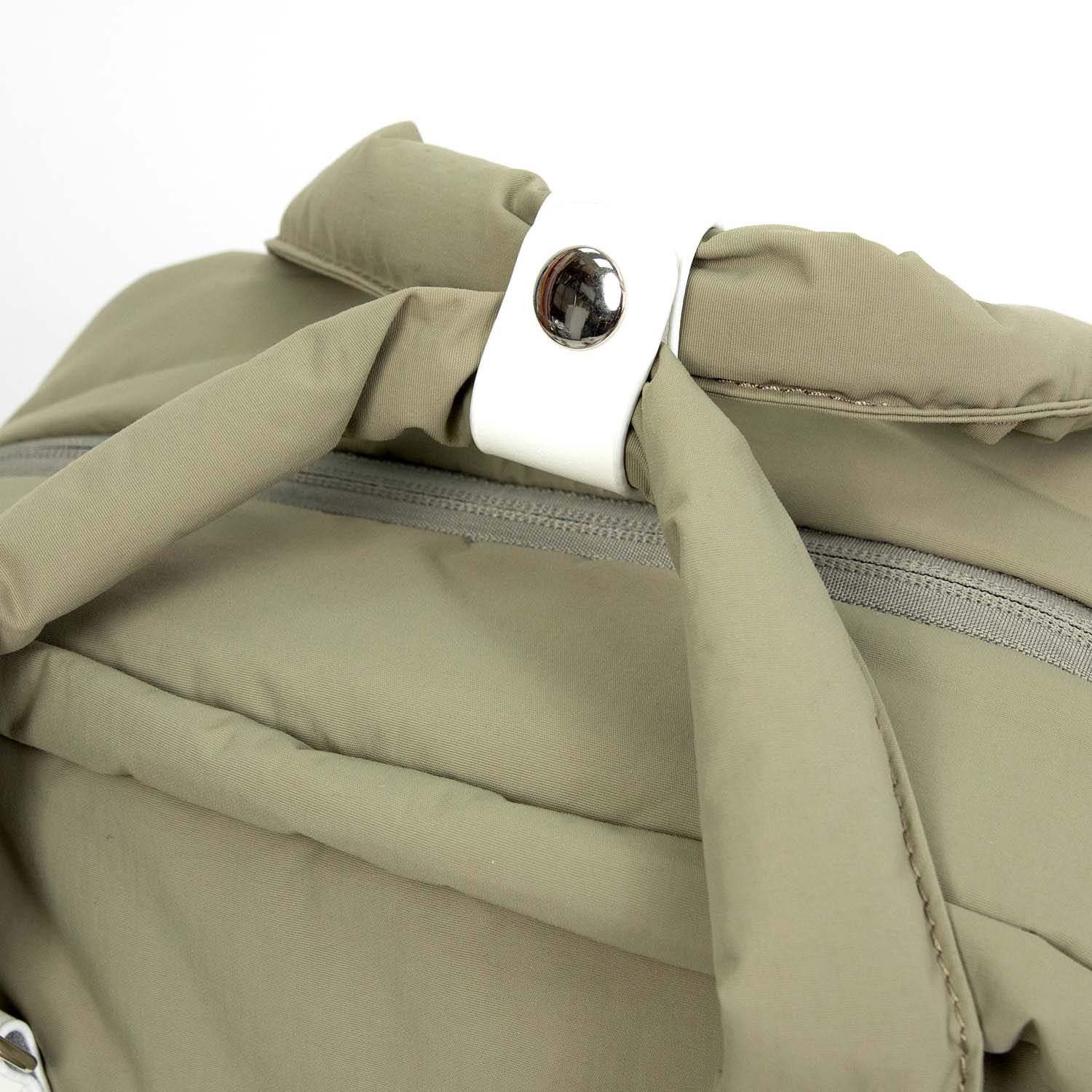 Macaroon Beyond The Horizon Series Backpack - Image 24