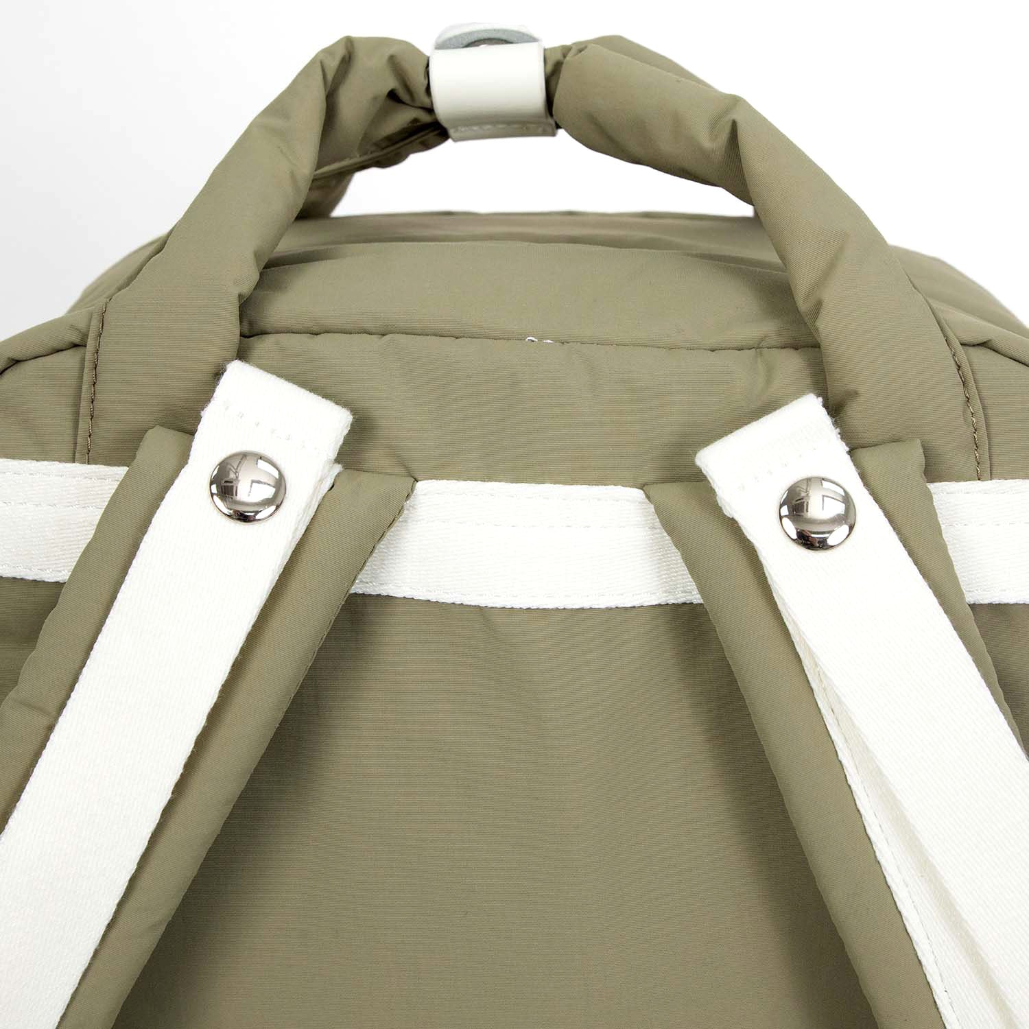 Macaroon Beyond The Horizon Series Backpack - Image 25