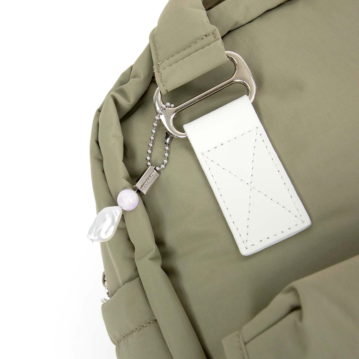 Macaroon Beyond The Horizon Series Backpack - Image 26