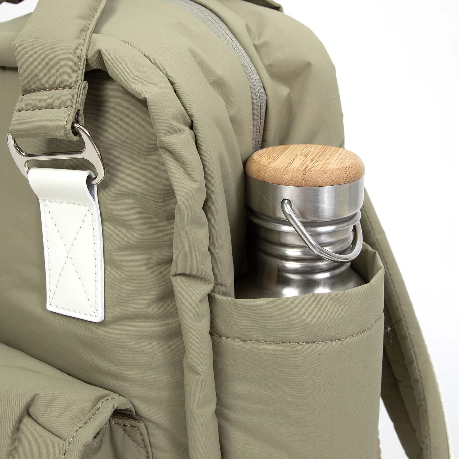 Macaroon Beyond The Horizon Series Backpack - Image 27