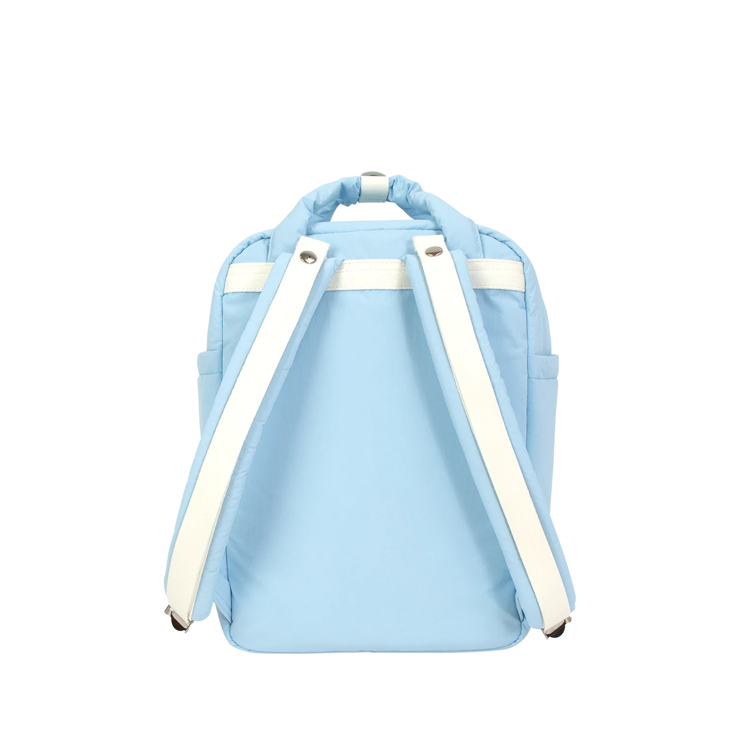 Macaroon Beyond The Horizon Series Backpack - Image 3