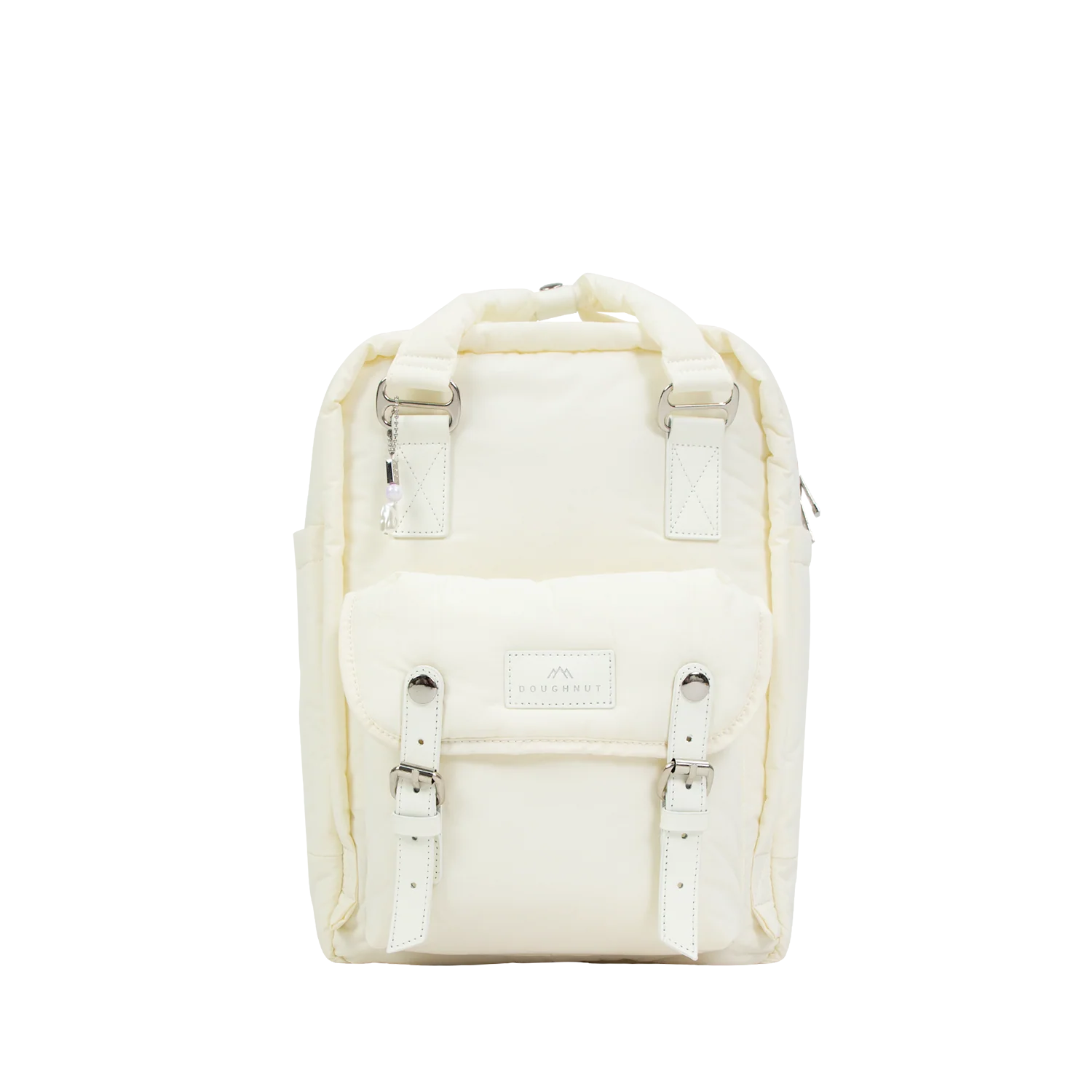 Macaroon Beyond The Horizon Series Backpack - Image 4